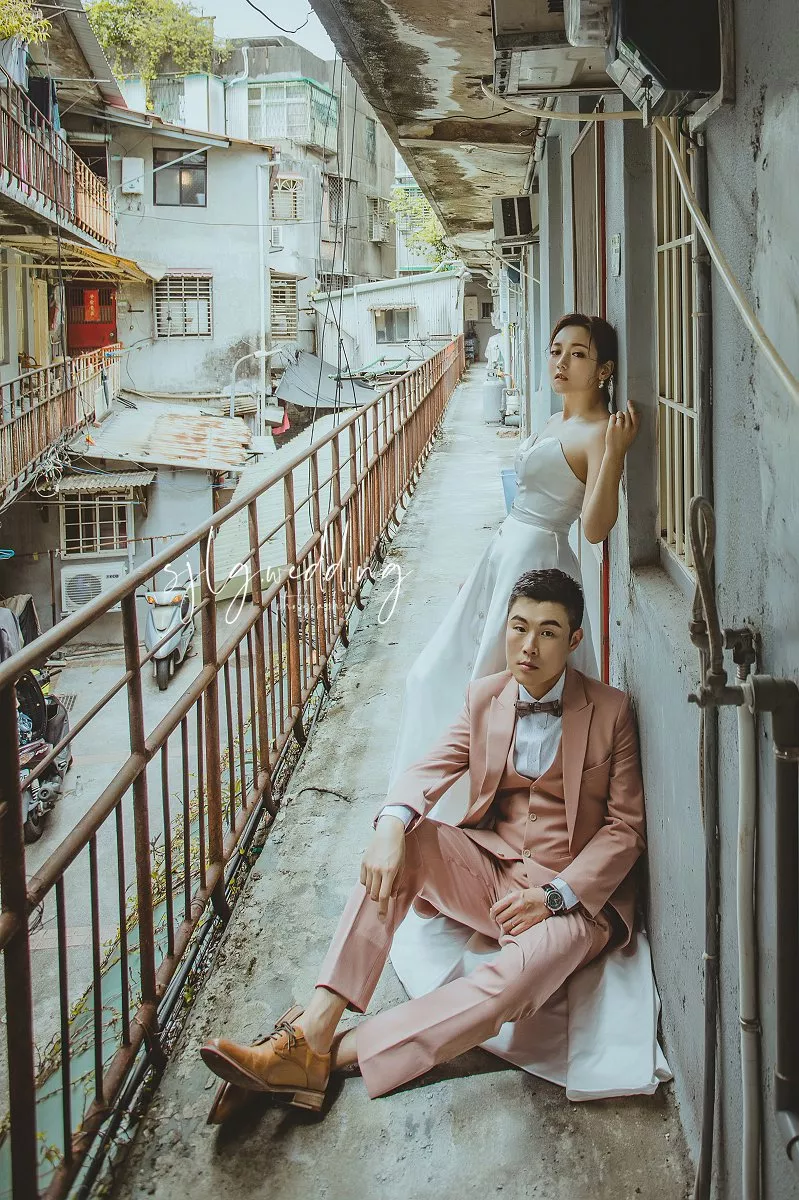 #婚紗攝影,#台灣婚紗,#婚攝作品,#婚紗攝影師,#婚紗風格,#婚紗攝影包套,#婚紗攝影價格,#婚紗攝影工作室,#台灣婚紗攝影地點,#婚紗攝影技巧(59)-視覺流感婚紗攝影新人精選(A)|韓風|自然|個性|美式|活潑|甜蜜|溫馨|婚紗作品