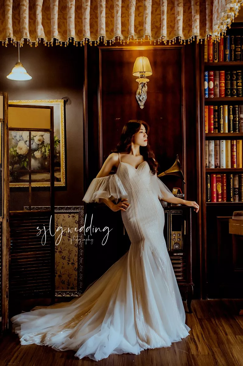 #婚紗攝影,#台灣婚紗,#婚攝作品,#婚紗攝影師,#婚紗風格,#婚紗攝影包套,#婚紗攝影價格,#婚紗攝影工作室,#台灣婚紗攝影地點,#婚紗攝影技巧(60)-視覺流感婚紗攝影新人精選(A)|韓風|自然|個性|美式|活潑|甜蜜|溫馨|婚紗作品