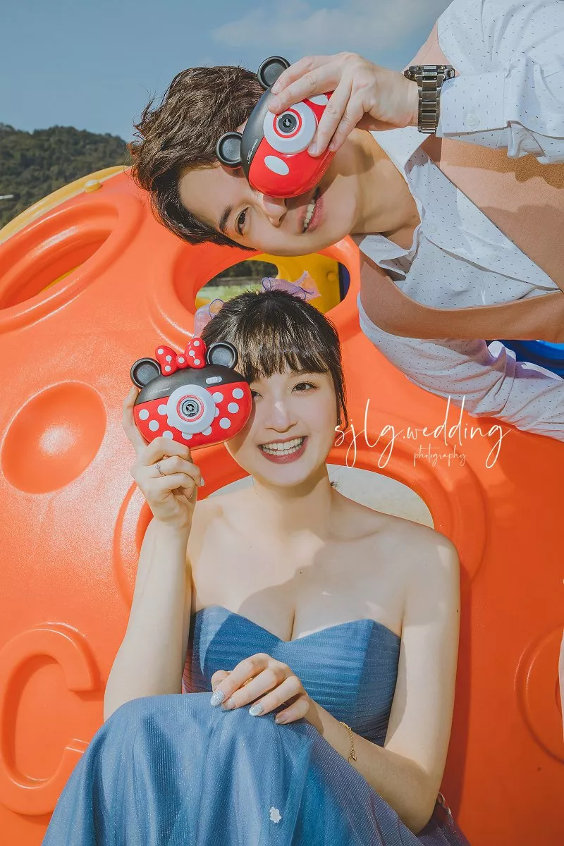 #婚紗攝影,#台灣婚紗,#婚攝作品,#婚紗攝影師,#婚紗風格,#婚紗攝影包套,#婚紗攝影價格,#婚紗攝影工作室,#台灣婚紗攝影地點,#婚紗攝影技巧(67)-視覺流感婚紗攝影新人精選(A)|韓風|自然|個性|美式|活潑|甜蜜|溫馨|婚紗作品