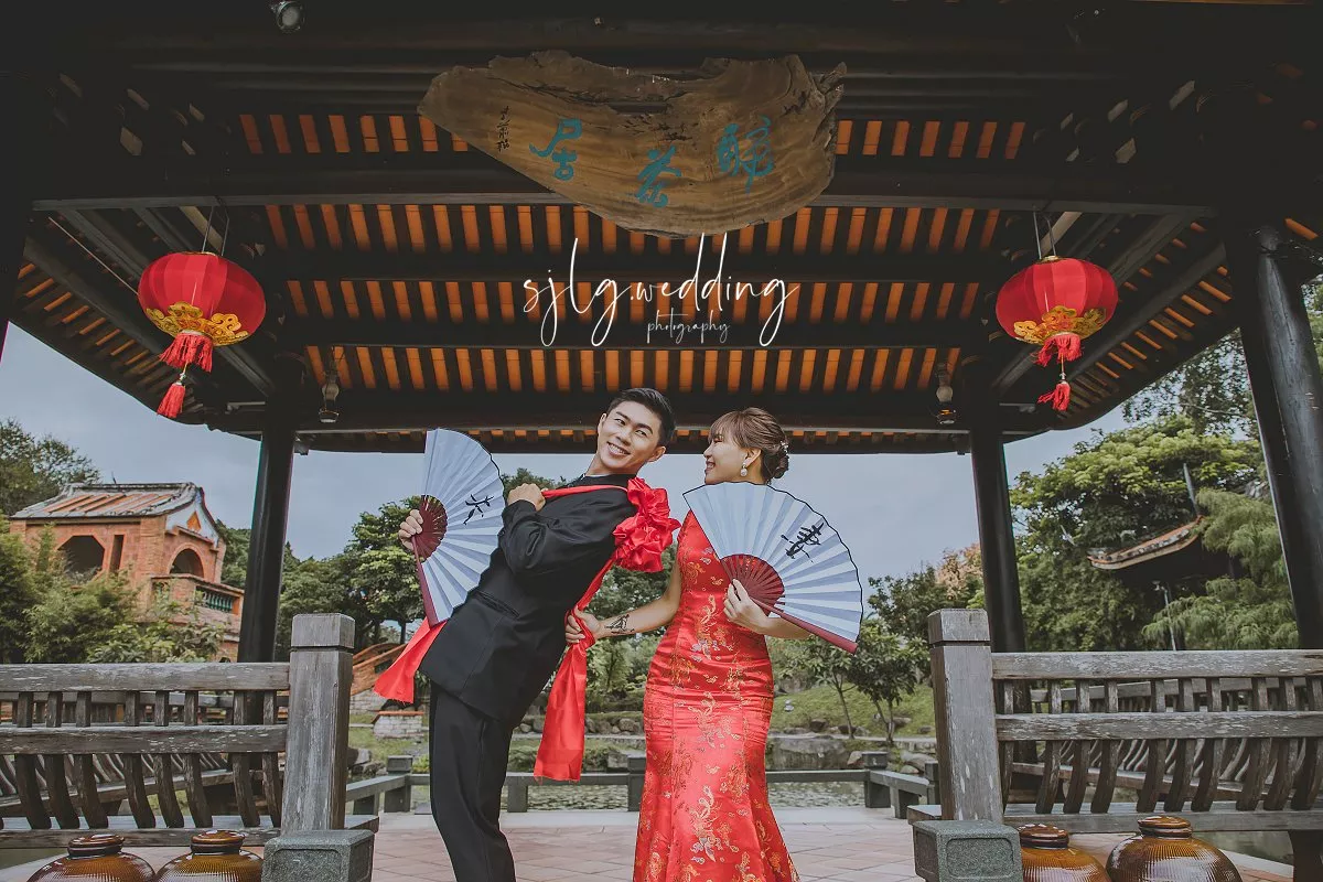 #婚紗攝影,#台灣婚紗,#婚攝作品,#婚紗攝影師,#婚紗風格,#婚紗攝影包套,#婚紗攝影價格,#婚紗攝影工作室,#台灣婚紗攝影地點,#婚紗攝影技巧(68)-視覺流感婚紗攝影新人精選(A)|韓風|自然|個性|美式|活潑|甜蜜|溫馨|婚紗作品
