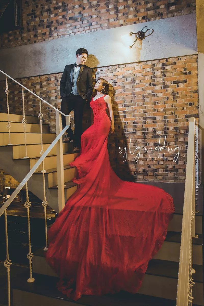 #婚紗攝影,#台灣婚紗,#婚攝作品,#婚紗攝影師,#婚紗風格,#婚紗攝影包套,#婚紗攝影價格,#婚紗攝影工作室,#台灣婚紗攝影地點,#婚紗攝影技巧(77)-視覺流感婚紗攝影新人精選(A)|韓風|自然|個性|美式|活潑|甜蜜|溫馨|婚紗作品