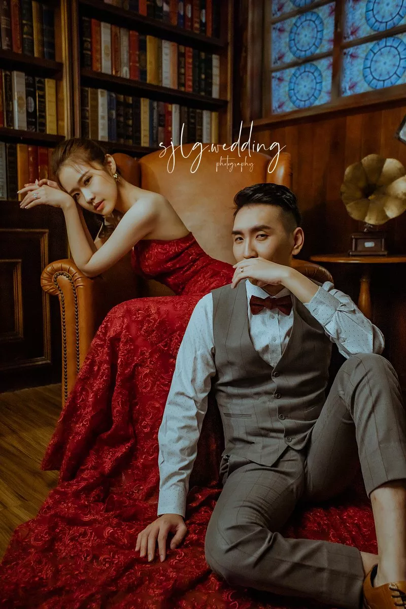 #婚紗攝影,#台灣婚紗,#婚攝作品,#婚紗攝影師,#婚紗風格,#婚紗攝影包套,#婚紗攝影價格,#婚紗攝影工作室,#台灣婚紗攝影地點,#婚紗攝影技巧(79)-視覺流感婚紗攝影新人精選(A)|韓風|自然|個性|美式|活潑|甜蜜|溫馨|婚紗作品