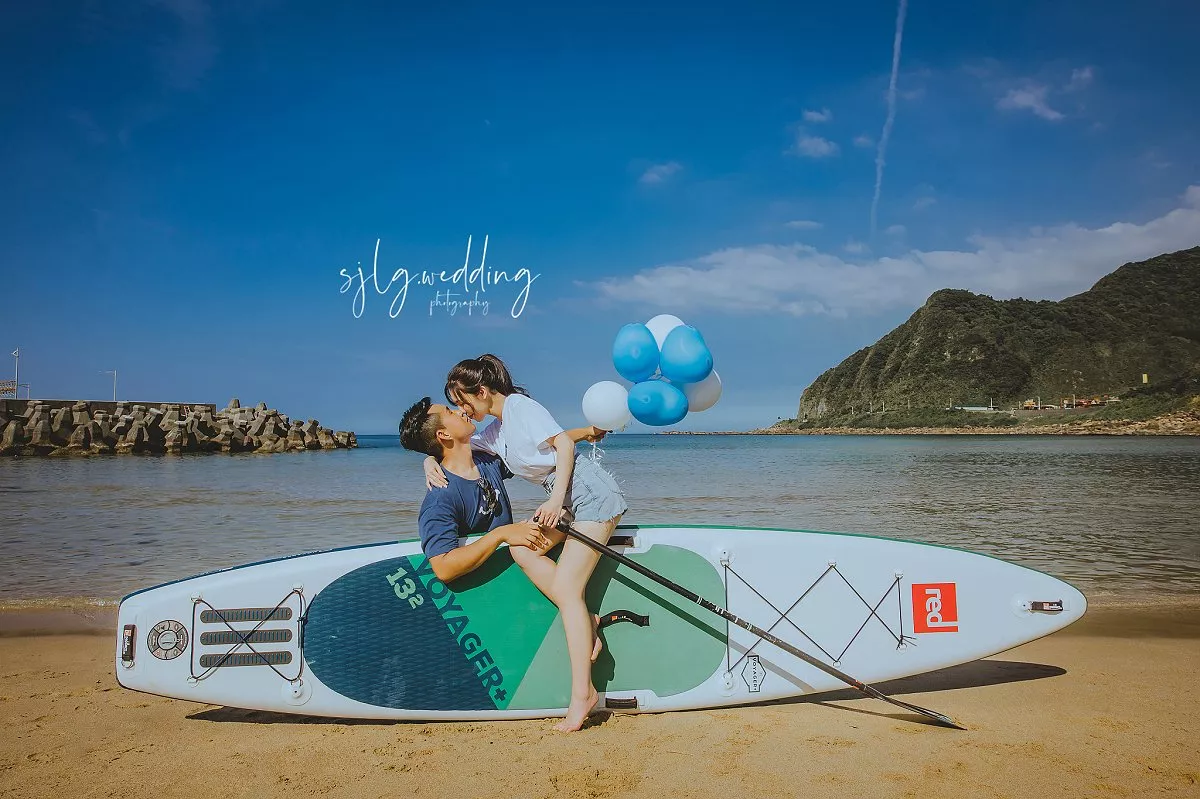 #婚紗攝影,#台灣婚紗,#婚攝作品,#婚紗攝影師,#婚紗風格,#婚紗攝影包套,#婚紗攝影價格,#婚紗攝影工作室,#台灣婚紗攝影地點,#婚紗攝影技巧(88)-視覺流感婚紗攝影新人精選(A)|韓風|自然|個性|美式|活潑|甜蜜|溫馨|婚紗作品