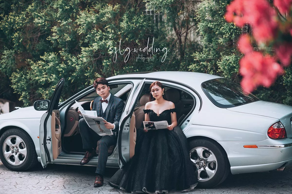 #婚紗攝影,#台灣婚紗,#婚攝作品,#婚紗攝影師,#婚紗風格,#婚紗攝影包套,#婚紗攝影價格,#婚紗攝影工作室,#台灣婚紗攝影地點,#婚紗攝影技巧(92)-視覺流感婚紗攝影新人精選(A)|韓風|自然|個性|美式|活潑|甜蜜|溫馨|婚紗作品