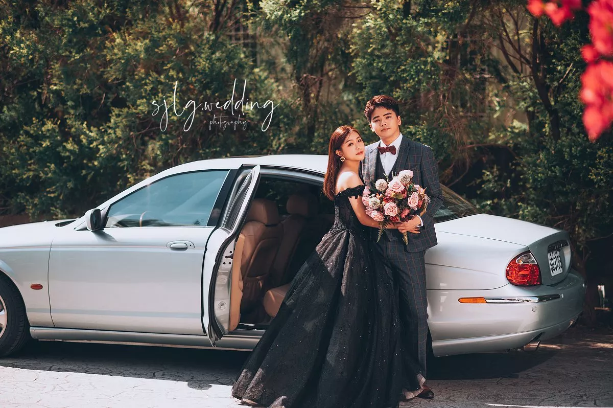#婚紗攝影,#台灣婚紗,#婚攝作品,#婚紗攝影師,#婚紗風格,#婚紗攝影包套,#婚紗攝影價格,#婚紗攝影工作室,#台灣婚紗攝影地點,#婚紗攝影技巧(93)-視覺流感婚紗攝影新人精選(A)|韓風|自然|個性|美式|活潑|甜蜜|溫馨|婚紗作品