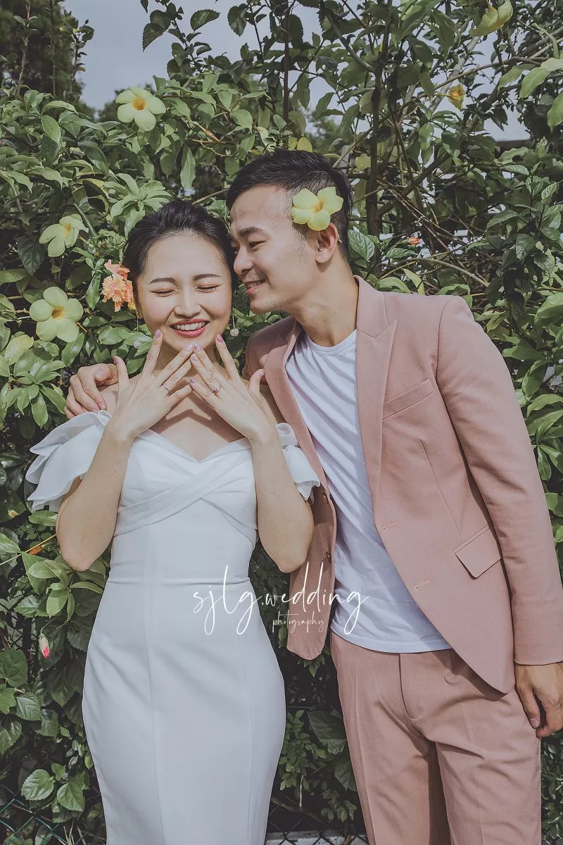#婚紗攝影,#台灣婚紗,#婚攝作品,#婚紗攝影師,#婚紗風格,#婚紗攝影包套,#婚紗攝影價格,#婚紗攝影工作室,#台灣婚紗攝影地點,#婚紗攝影技巧(96)-視覺流感婚紗攝影新人精選(A)|韓風|自然|個性|美式|活潑|甜蜜|溫馨|婚紗作品