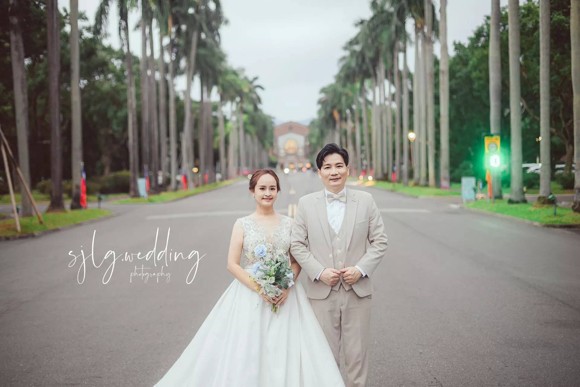 視覺流感婚紗攝影-台大校史館(圖書館)(9)-視覺流感婚紗攝影-台大校史館(圖書館)