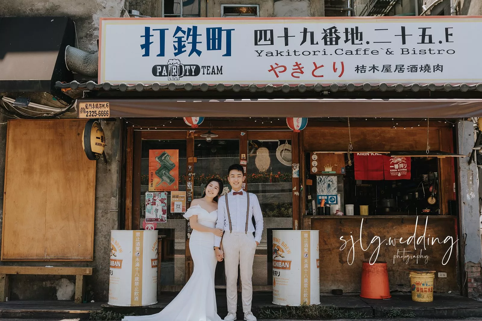 #中山站#赤峰街#婚紗攝影#文青風格#復古風格#視覺流感#愛情故事#浪漫回憶(46)-#中山站#赤峰街#婚紗攝影#文青風格#復古風格#視覺流感#愛情故事#浪漫回憶