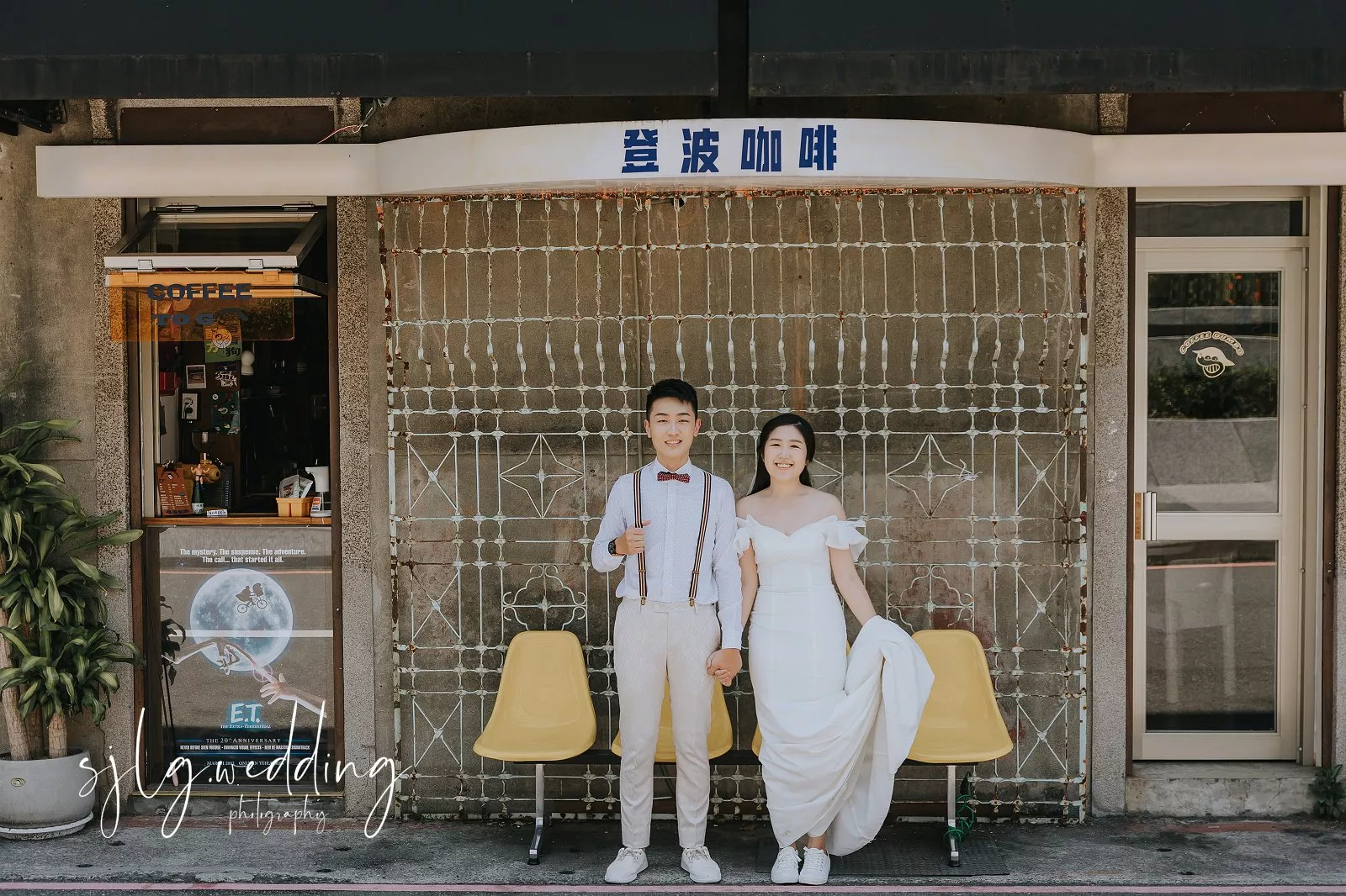 #中山站#赤峰街#婚紗攝影#文青風格#復古風格#視覺流感#愛情故事#浪漫回憶(22)-#中山站#赤峰街#婚紗攝影#文青風格#復古風格#視覺流感#愛情故事#浪漫回憶