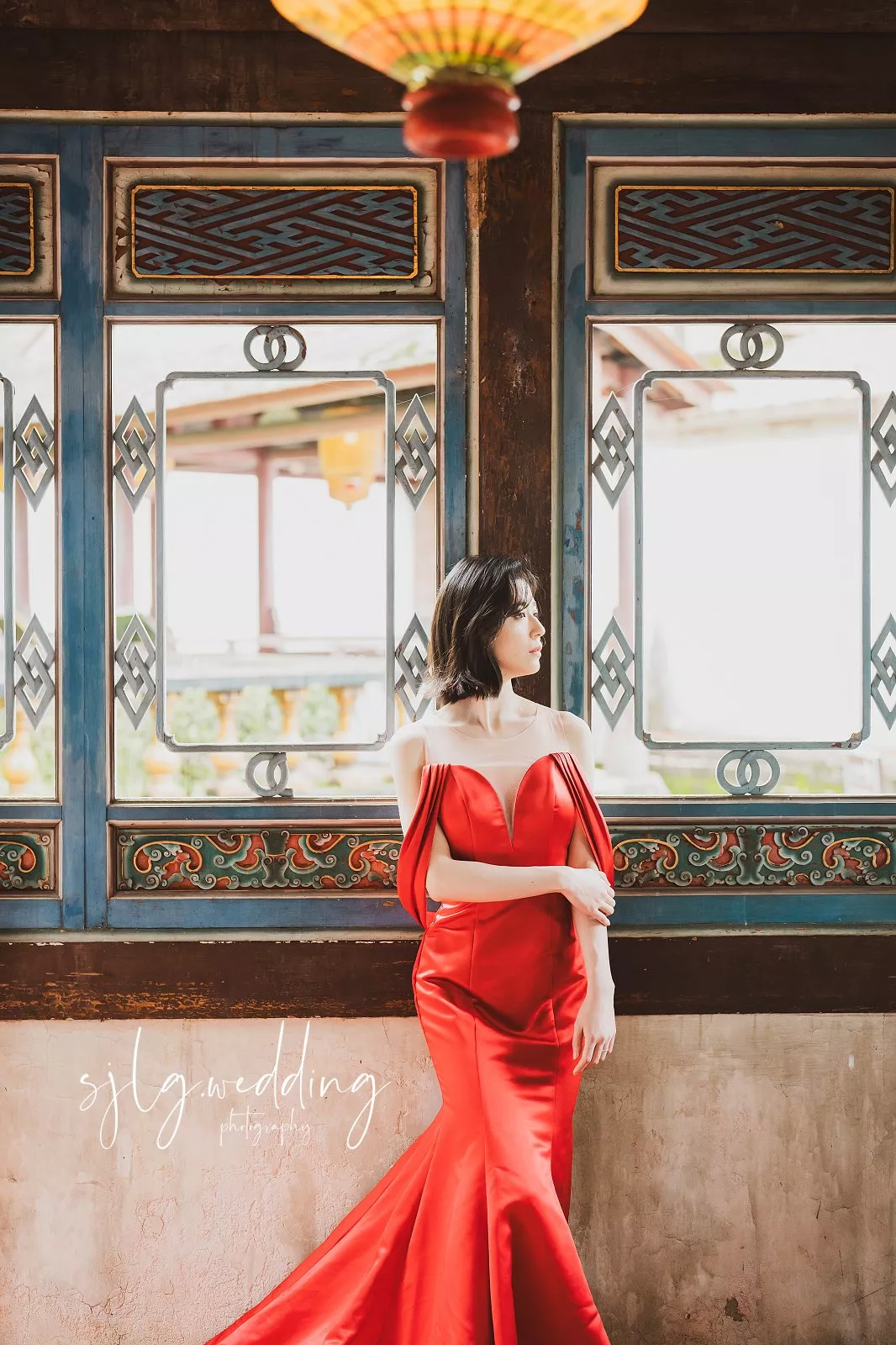 板橋林家花園婚紗攝影,台北古蹟婚紗攝影,板橋婚紗攝影推薦,林家花園拍婚紗,台北婚紗拍攝景點,板橋林家花園婚紗照,古典風婚紗攝影,台北婚紗景點,台灣古蹟婚紗拍攝,新北婚紗攝影景點(4)-板橋林家花園婚紗攝影,台北古蹟婚紗攝影,板橋婚紗攝影推薦,林家花園拍婚紗,台北婚紗拍攝景點,板橋林家花園婚紗照,古典風婚紗攝影,台北婚紗景點,台灣古蹟婚紗拍攝,新北婚紗攝影景點