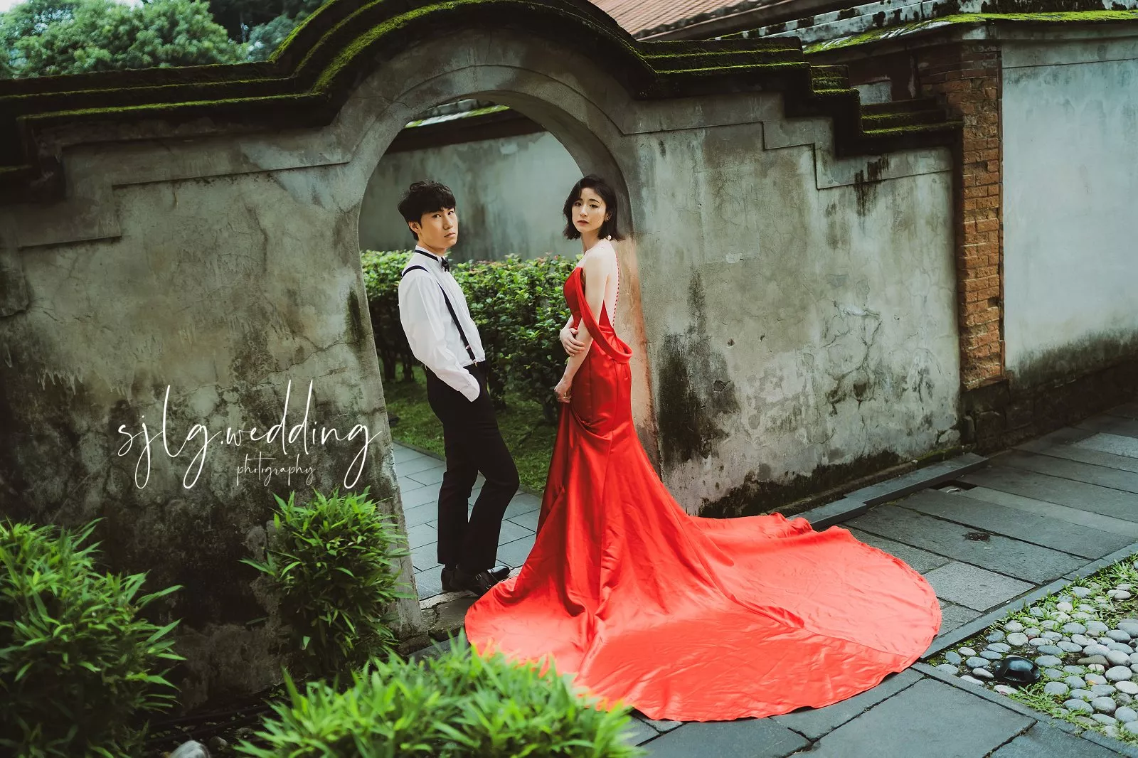 板橋林家花園婚紗攝影,台北古蹟婚紗攝影,板橋婚紗攝影推薦,林家花園拍婚紗,台北婚紗拍攝景點,板橋林家花園婚紗照,古典風婚紗攝影,台北婚紗景點,台灣古蹟婚紗拍攝,新北婚紗攝影景點(6)-板橋林家花園婚紗攝影,台北古蹟婚紗攝影,板橋婚紗攝影推薦,林家花園拍婚紗,台北婚紗拍攝景點,板橋林家花園婚紗照,古典風婚紗攝影,台北婚紗景點,台灣古蹟婚紗拍攝,新北婚紗攝影景點