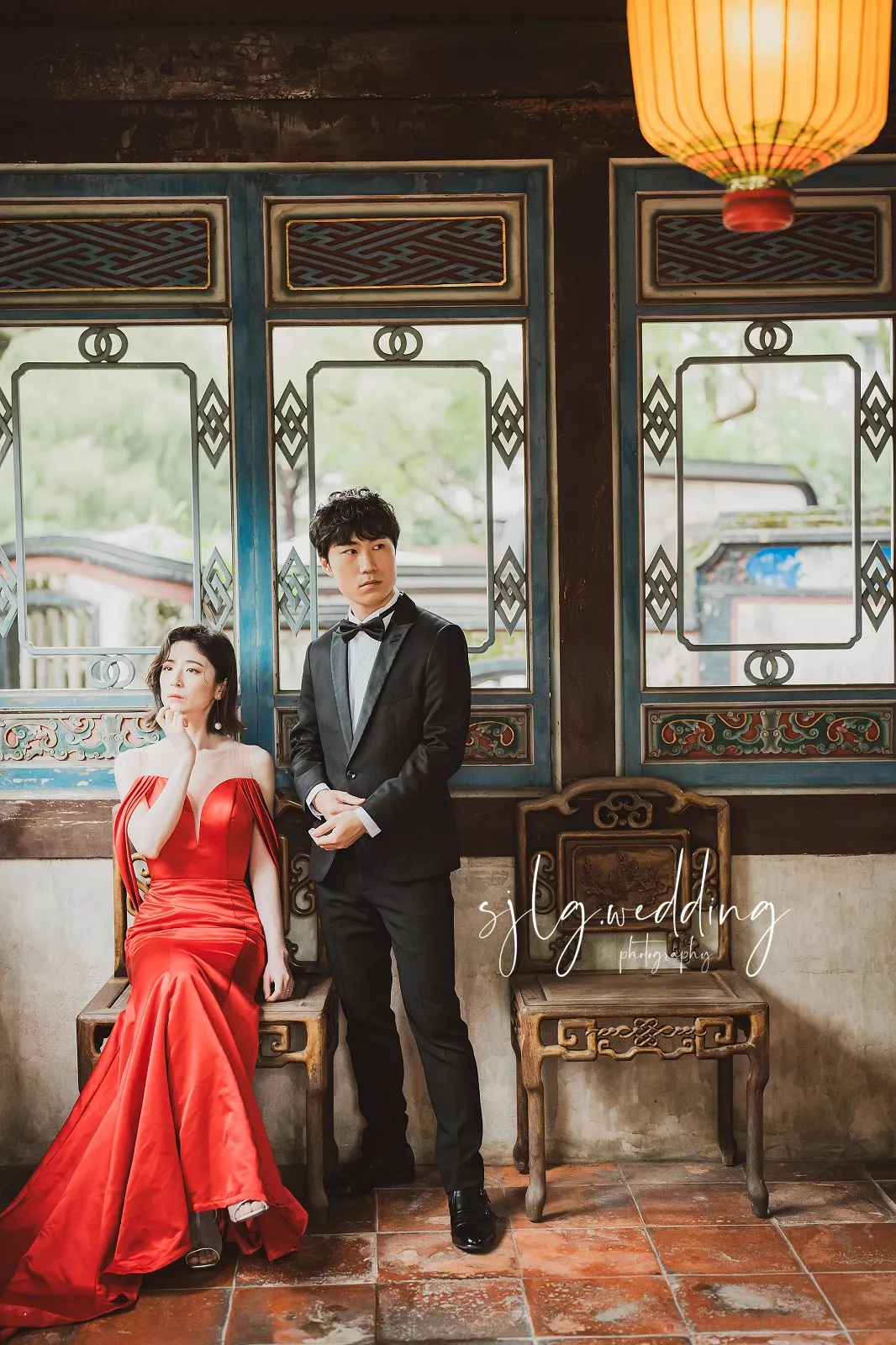 板橋林家花園婚紗攝影,台北古蹟婚紗攝影,板橋婚紗攝影推薦,林家花園拍婚紗,台北婚紗拍攝景點,板橋林家花園婚紗照,古典風婚紗攝影,台北婚紗景點,台灣古蹟婚紗拍攝,新北婚紗攝影景點(7)-板橋林家花園婚紗攝影,台北古蹟婚紗攝影,板橋婚紗攝影推薦,林家花園拍婚紗,台北婚紗拍攝景點,板橋林家花園婚紗照,古典風婚紗攝影,台北婚紗景點,台灣古蹟婚紗拍攝,新北婚紗攝影景點