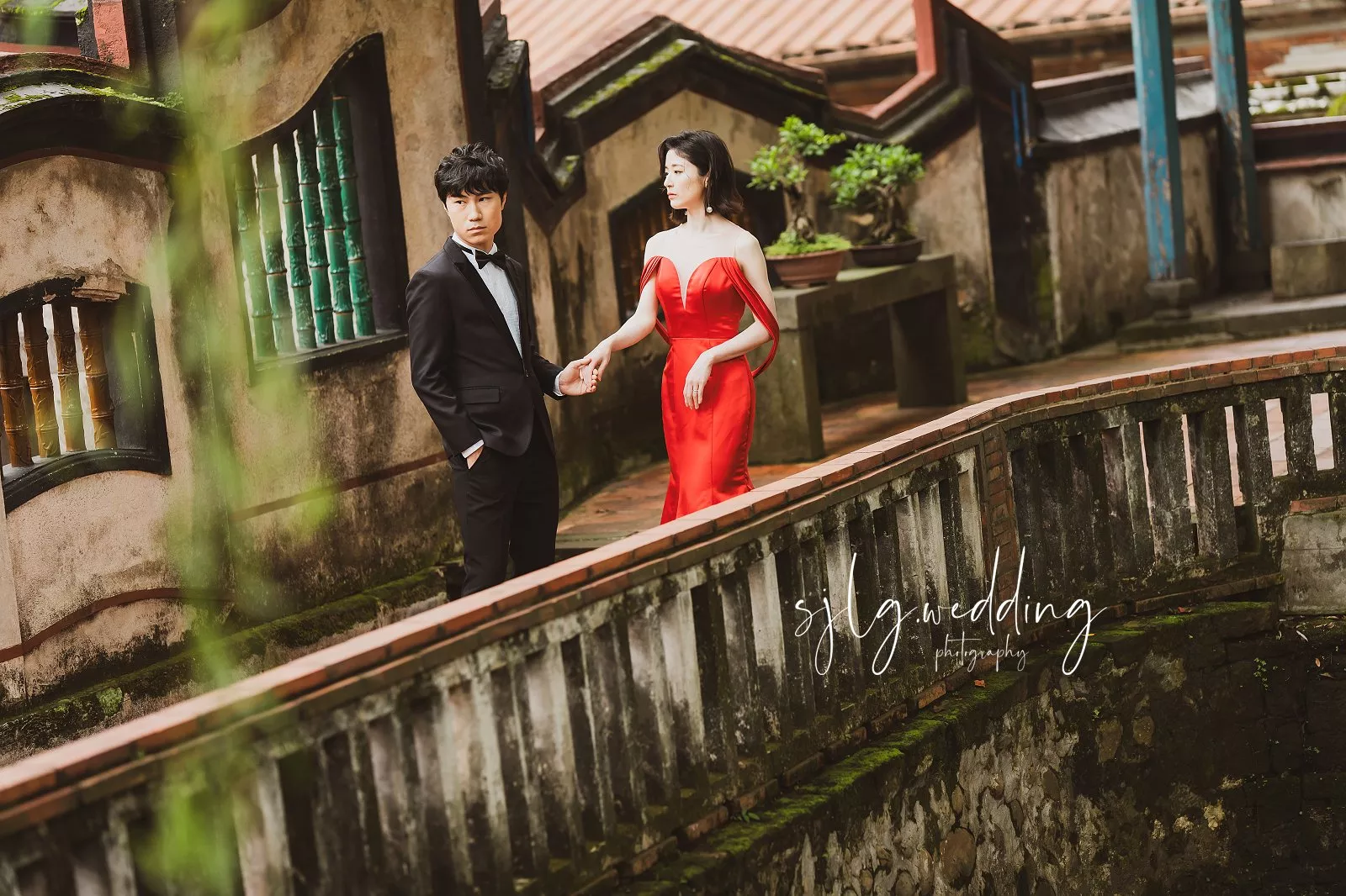 板橋林家花園婚紗攝影,台北古蹟婚紗攝影,板橋婚紗攝影推薦,林家花園拍婚紗,台北婚紗拍攝景點,板橋林家花園婚紗照,古典風婚紗攝影,台北婚紗景點,台灣古蹟婚紗拍攝,新北婚紗攝影景點(8)-板橋林家花園婚紗攝影,台北古蹟婚紗攝影,板橋婚紗攝影推薦,林家花園拍婚紗,台北婚紗拍攝景點,板橋林家花園婚紗照,古典風婚紗攝影,台北婚紗景點,台灣古蹟婚紗拍攝,新北婚紗攝影景點