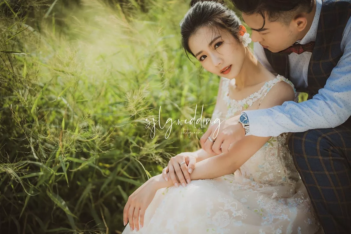 #婚紗攝影,#手工禮服租借,#閨蜜寫真婚紗,#個人寫真藝術照,#巷子內攝影棚出租,#海外婚紗,#婚禮紀錄,#新娘秘書,#孕婦照孕婦寫真,#台北婚紗推薦,#板橋婚紗推薦,#中和婚紗推薦,#婚紗照價格,#婚紗包套(3)-視覺流感婚紗攝影新人精選(A)|韓風|自然|個性|美式|活潑|甜蜜|溫馨|婚紗作品