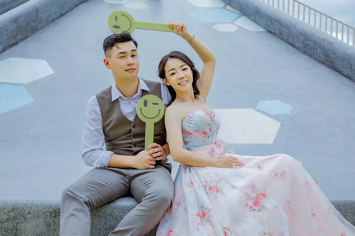 #婚紗攝影,#手工禮服租借,#閨蜜寫真婚紗,#個人寫真藝術照,#巷子內攝影棚出租,#海外婚紗,#婚禮紀錄,#新娘秘書,#孕婦照孕婦寫真,#台北婚紗推薦,#板橋婚紗推薦,#中和婚紗推薦,#婚紗照價格,#婚紗包套(7)-視覺流感婚紗攝影新人精選(A)|韓風|自然|個性|美式|活潑|甜蜜|溫馨|婚紗作品