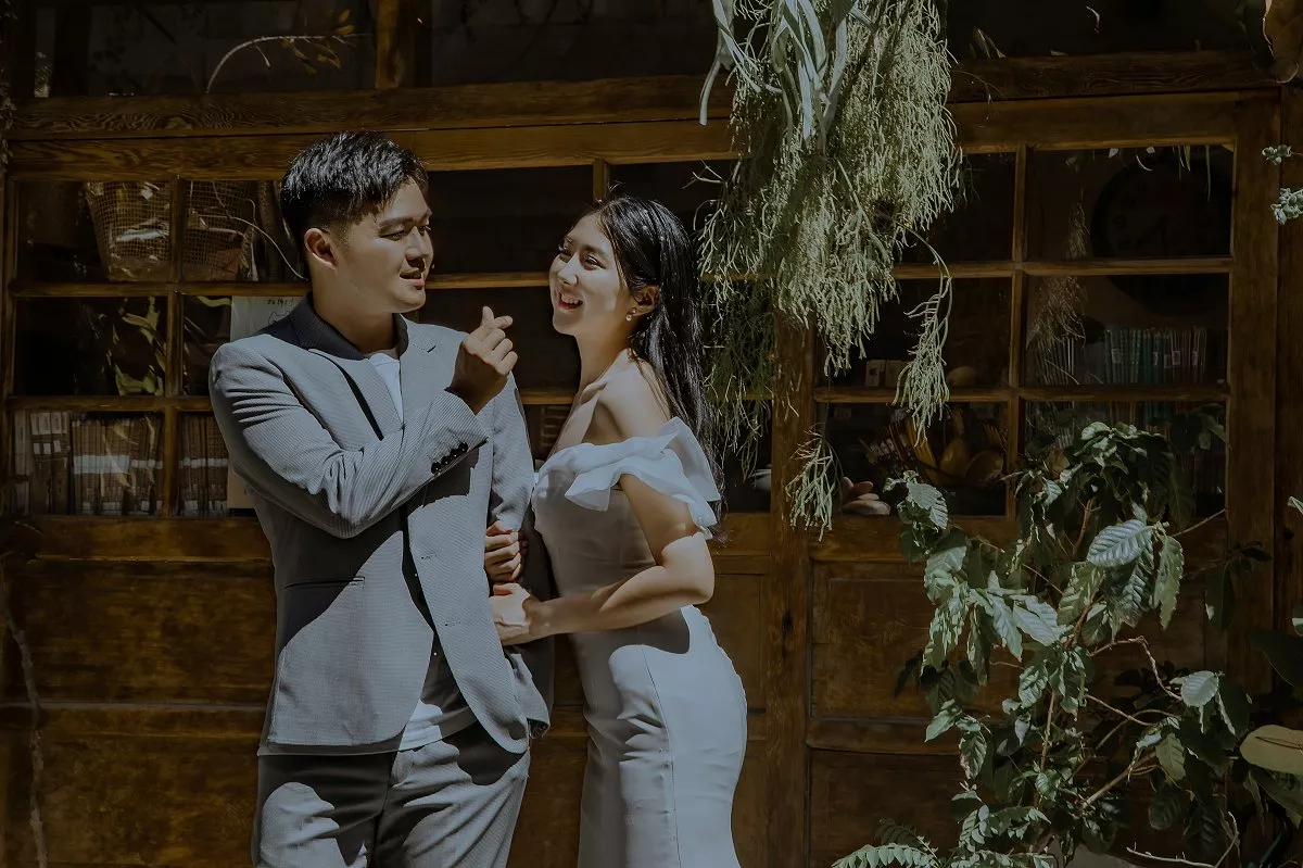 #婚紗攝影,#手工禮服租借,#閨蜜寫真婚紗,#個人寫真藝術照,#巷子內攝影棚出租,#海外婚紗,#婚禮紀錄,#新娘秘書,#孕婦照孕婦寫真,#台北婚紗推薦,#板橋婚紗推薦,#中和婚紗推薦,#婚紗照價格,#婚紗包套(9)-視覺流感婚紗攝影新人精選(A)|韓風|自然|個性|美式|活潑|甜蜜|溫馨|婚紗作品
