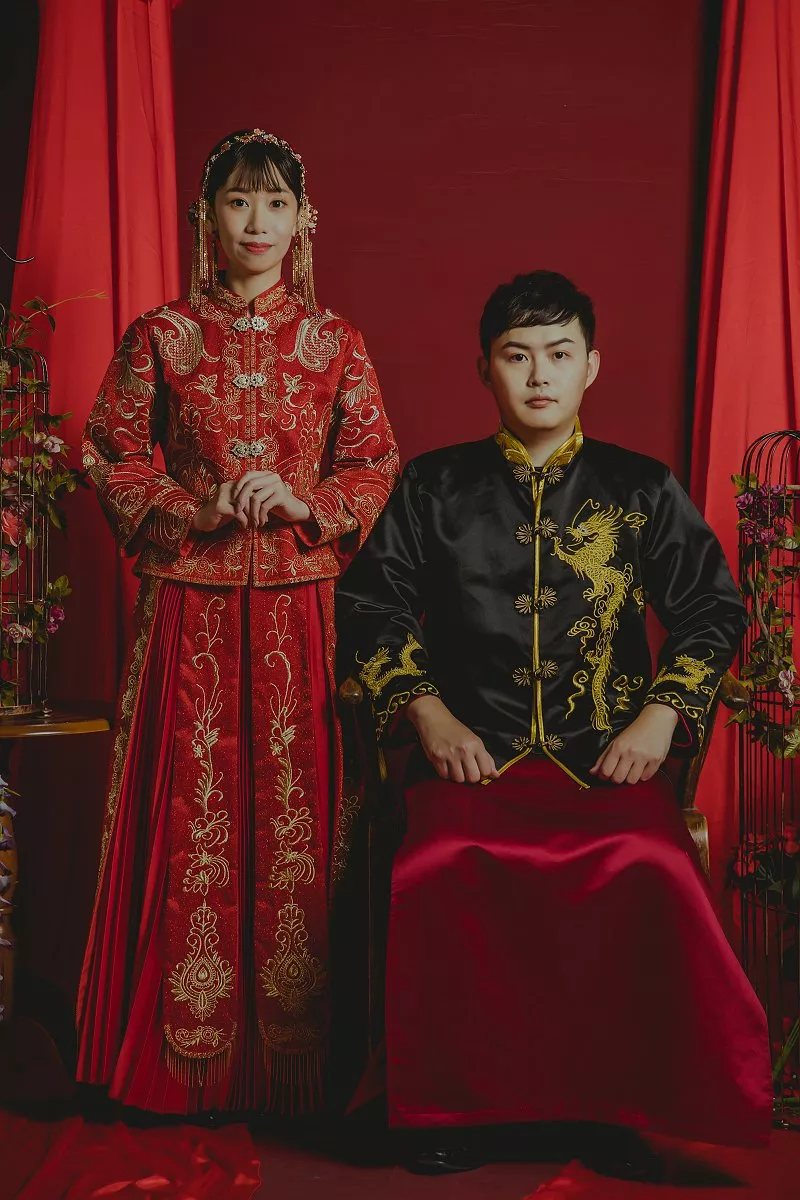 #婚紗攝影,#手工禮服租借,#閨蜜寫真婚紗,#個人寫真藝術照,#巷子內攝影棚出租,#海外婚紗,#婚禮紀錄,#新娘秘書,#孕婦照孕婦寫真,#台北婚紗推薦,#板橋婚紗推薦,#中和婚紗推薦,#婚紗照價格,#婚紗包套(13)-視覺流感婚紗攝影新人精選(A)|韓風|自然|個性|美式|活潑|甜蜜|溫馨|婚紗作品
