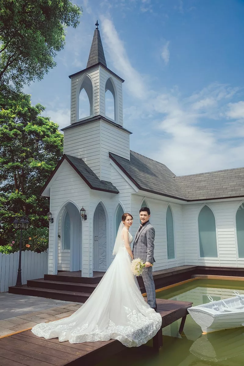 #婚紗攝影,#手工禮服租借,#閨蜜寫真婚紗,#個人寫真藝術照,#巷子內攝影棚出租,#海外婚紗,#婚禮紀錄,#新娘秘書,#孕婦照孕婦寫真,#台北婚紗推薦,#板橋婚紗推薦,#中和婚紗推薦,#婚紗照價格,#婚紗包套(16)-視覺流感婚紗攝影新人精選(A)|韓風|自然|個性|美式|活潑|甜蜜|溫馨|婚紗作品