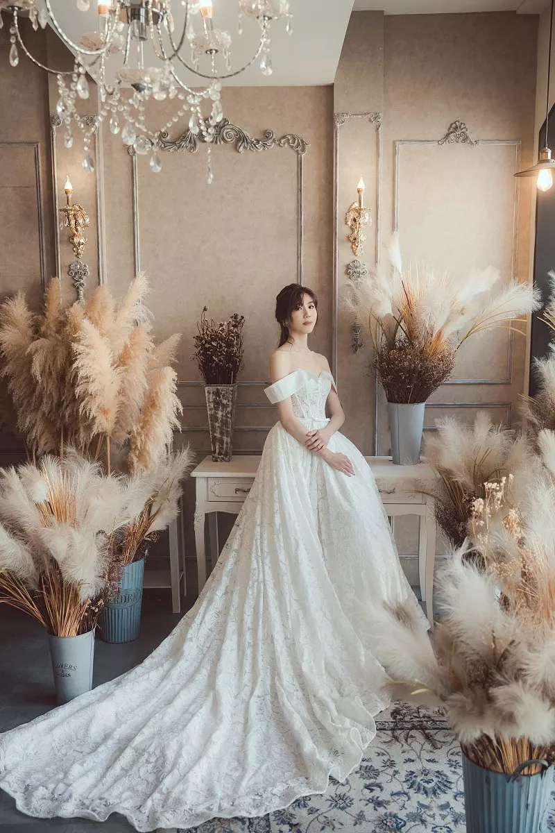 #婚紗攝影,#手工禮服租借,#閨蜜寫真婚紗,#個人寫真藝術照,#巷子內攝影棚出租,#海外婚紗,#婚禮紀錄,#新娘秘書,#孕婦照孕婦寫真,#台北婚紗推薦,#板橋婚紗推薦,#中和婚紗推薦,#婚紗照價格,#婚紗包套(19)-視覺流感婚紗攝影新人精選(A)|韓風|自然|個性|美式|活潑|甜蜜|溫馨|婚紗作品