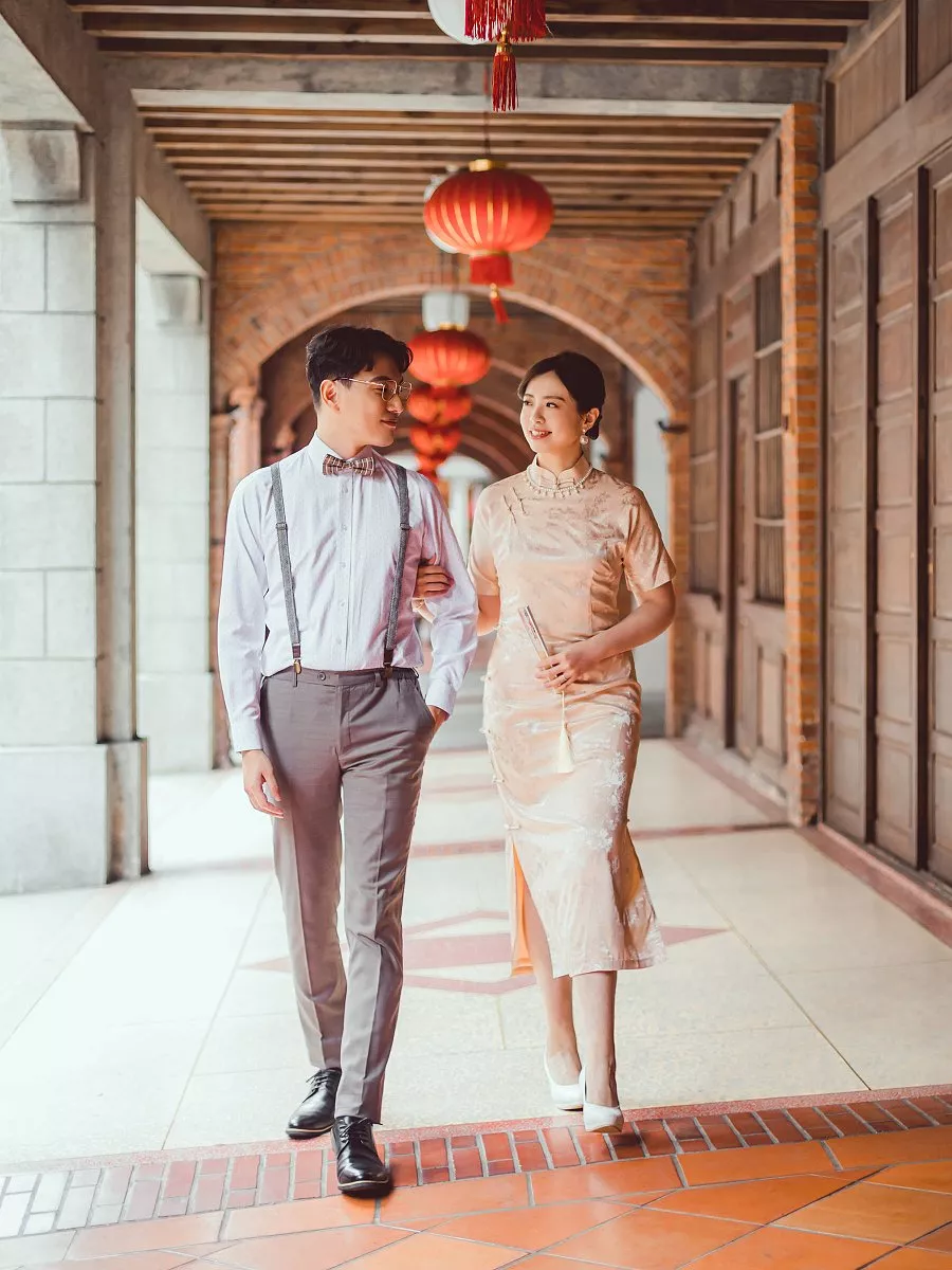 #婚紗攝影,#手工禮服租借,#閨蜜寫真婚紗,#個人寫真藝術照,#巷子內攝影棚出租,#海外婚紗,#婚禮紀錄,#新娘秘書,#孕婦照孕婦寫真,#台北婚紗推薦,#板橋婚紗推薦,#中和婚紗推薦,#婚紗照價格,#婚紗包套(25)-視覺流感婚紗攝影新人精選(A)|韓風|自然|個性|美式|活潑|甜蜜|溫馨|婚紗作品