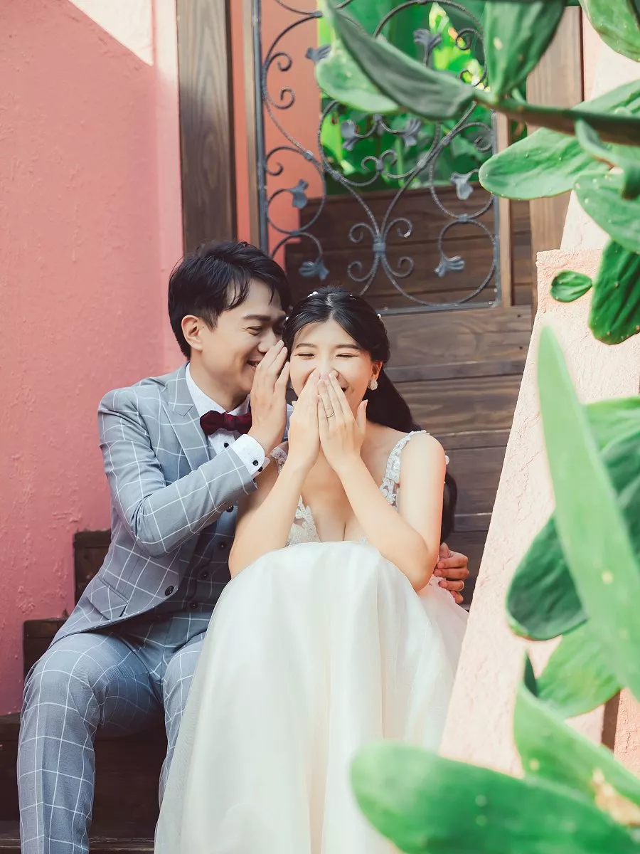 #婚紗攝影,#手工禮服租借,#閨蜜寫真婚紗,#個人寫真藝術照,#巷子內攝影棚出租,#海外婚紗,#婚禮紀錄,#新娘秘書,#孕婦照孕婦寫真,#台北婚紗推薦,#板橋婚紗推薦,#中和婚紗推薦,#婚紗照價格,#婚紗包套(27)-視覺流感婚紗攝影新人精選(A)|韓風|自然|個性|美式|活潑|甜蜜|溫馨|婚紗作品