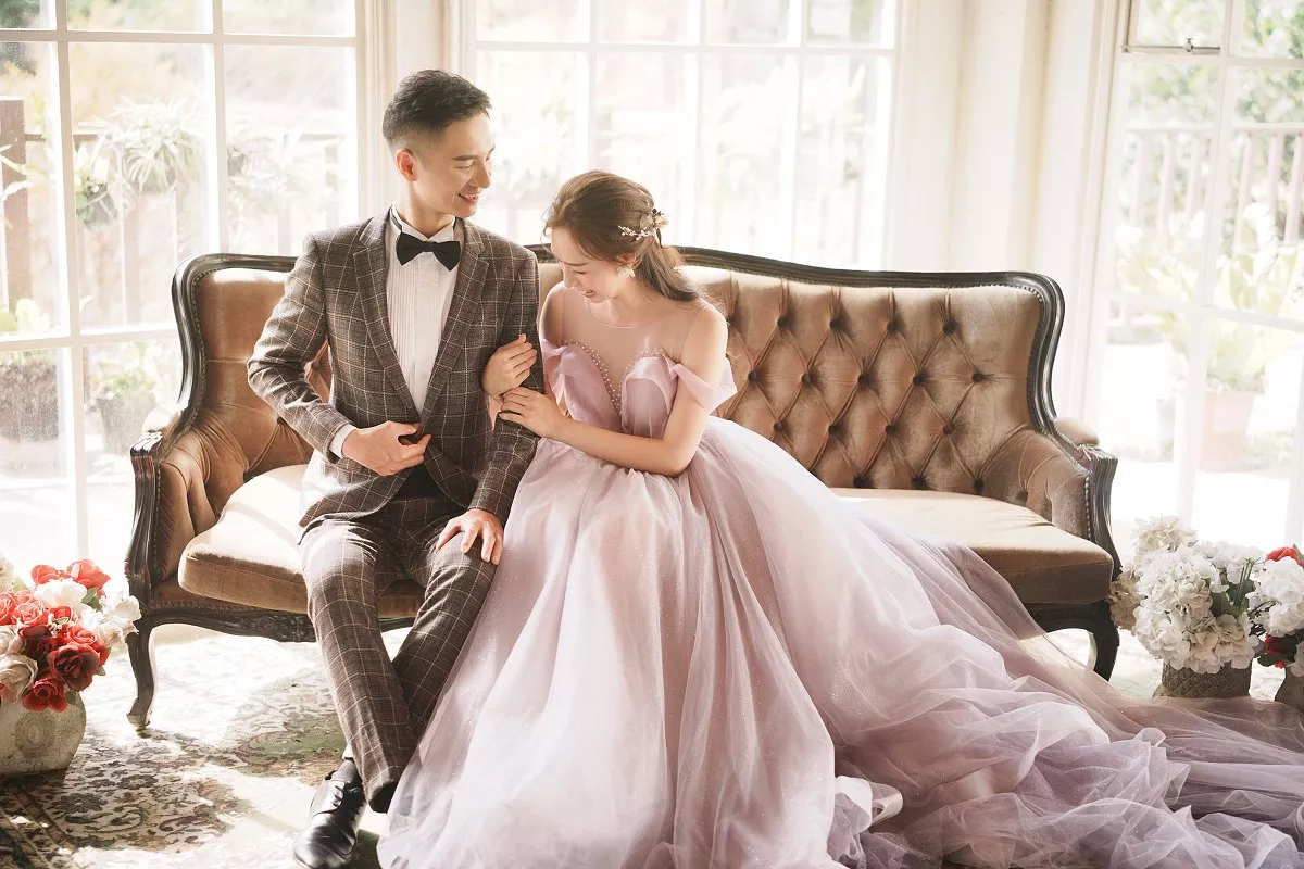 #婚紗攝影,#手工禮服租借,#閨蜜寫真婚紗,#個人寫真藝術照,#巷子內攝影棚出租,#海外婚紗,#婚禮紀錄,#新娘秘書,#孕婦照孕婦寫真,#台北婚紗推薦,#板橋婚紗推薦,#中和婚紗推薦,#婚紗照價格,#婚紗包套(31)-視覺流感婚紗攝影新人精選(A)|韓風|自然|個性|美式|活潑|甜蜜|溫馨|婚紗作品