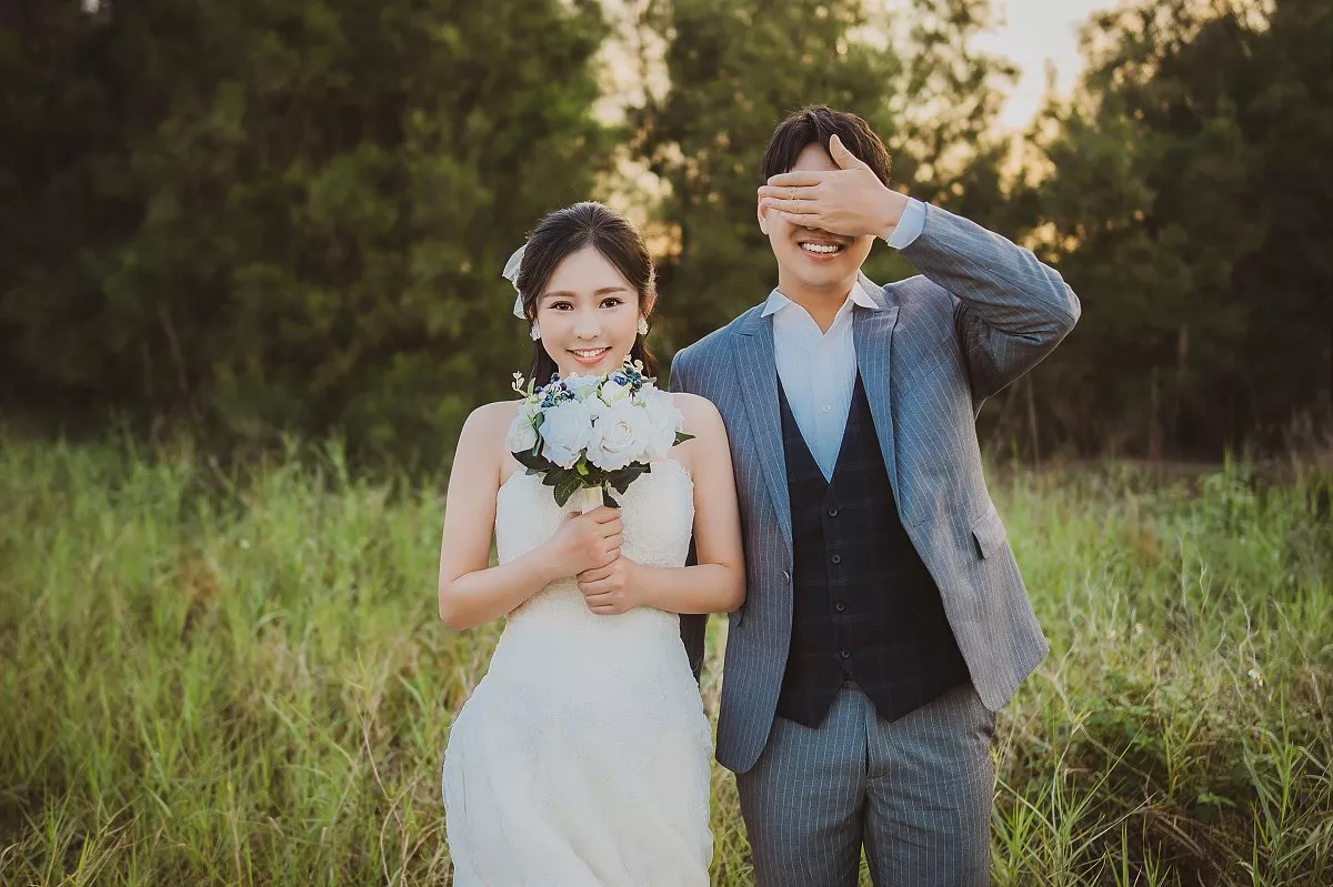 #婚紗攝影,#手工禮服租借,#閨蜜寫真婚紗,#個人寫真藝術照,#巷子內攝影棚出租,#海外婚紗,#婚禮紀錄,#新娘秘書,#孕婦照孕婦寫真,#台北婚紗推薦,#板橋婚紗推薦,#中和婚紗推薦,#婚紗照價格,#婚紗包套(35)-視覺流感婚紗攝影新人精選(A)|韓風|自然|個性|美式|活潑|甜蜜|溫馨|婚紗作品