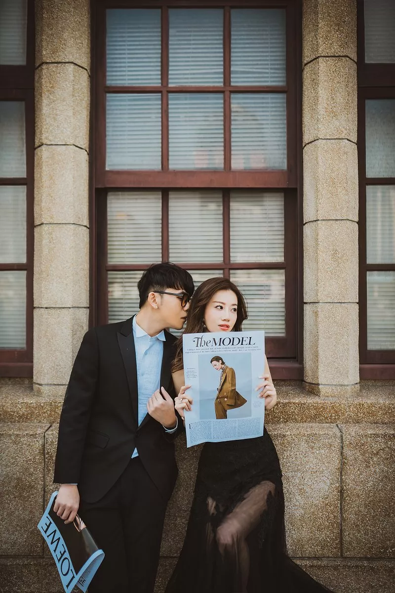 #婚紗攝影,#手工禮服租借,#閨蜜寫真婚紗,#個人寫真藝術照,#巷子內攝影棚出租,#海外婚紗,#婚禮紀錄,#新娘秘書,#孕婦照孕婦寫真,#台北婚紗推薦,#板橋婚紗推薦,#中和婚紗推薦,#婚紗照價格,#婚紗包套(36)-視覺流感婚紗攝影新人精選(A)|韓風|自然|個性|美式|活潑|甜蜜|溫馨|婚紗作品