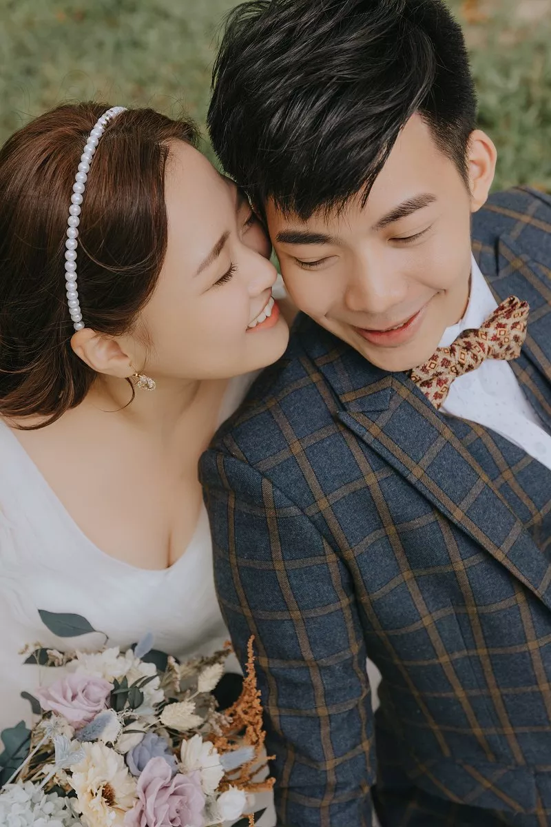 #婚紗攝影,#手工禮服租借,#閨蜜寫真婚紗,#個人寫真藝術照,#巷子內攝影棚出租,#海外婚紗,#婚禮紀錄,#新娘秘書,#孕婦照孕婦寫真,#台北婚紗推薦,#板橋婚紗推薦,#中和婚紗推薦,#婚紗照價格,#婚紗包套(42)-視覺流感婚紗攝影新人精選(A)|韓風|自然|個性|美式|活潑|甜蜜|溫馨|婚紗作品