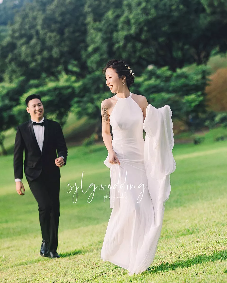 #婚紗攝影,#手工禮服租借,#閨蜜寫真婚紗,#個人寫真藝術照,#巷子內攝影棚出租,#海外婚紗,#婚禮紀錄,#新娘秘書,#孕婦照孕婦寫真,#台北婚紗推薦,#板橋婚紗推薦,#中和婚紗推薦,#婚紗照價格,#婚紗包套(45)-視覺流感婚紗攝影新人精選(A)|韓風|自然|個性|美式|活潑|甜蜜|溫馨|婚紗作品