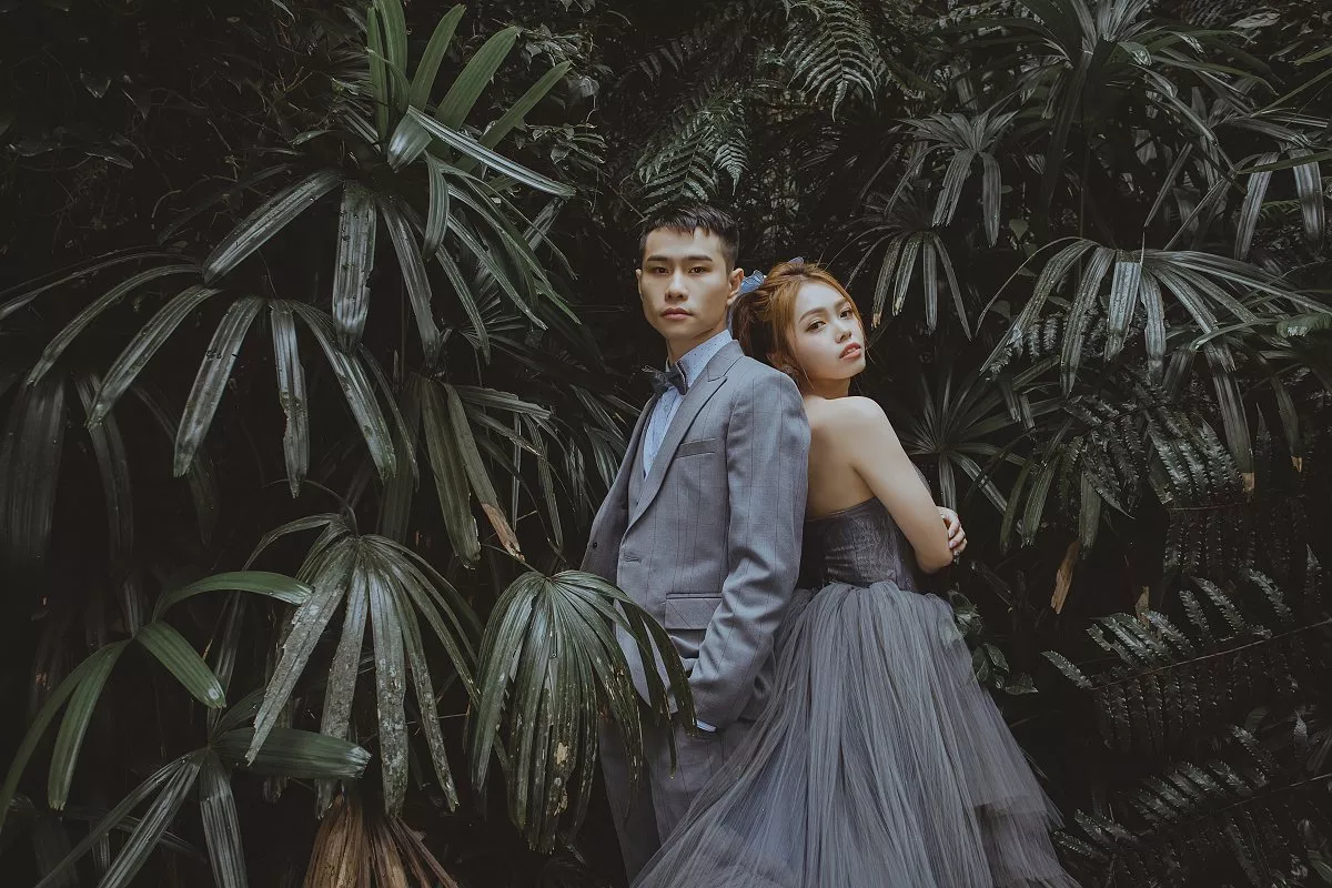 #婚紗攝影,#手工禮服租借,#閨蜜寫真婚紗,#個人寫真藝術照,#巷子內攝影棚出租,#海外婚紗,#婚禮紀錄,#新娘秘書,#孕婦照孕婦寫真,#台北婚紗推薦,#板橋婚紗推薦,#中和婚紗推薦,#婚紗照價格,#婚紗包套(46)-視覺流感婚紗攝影新人精選(A)|韓風|自然|個性|美式|活潑|甜蜜|溫馨|婚紗作品