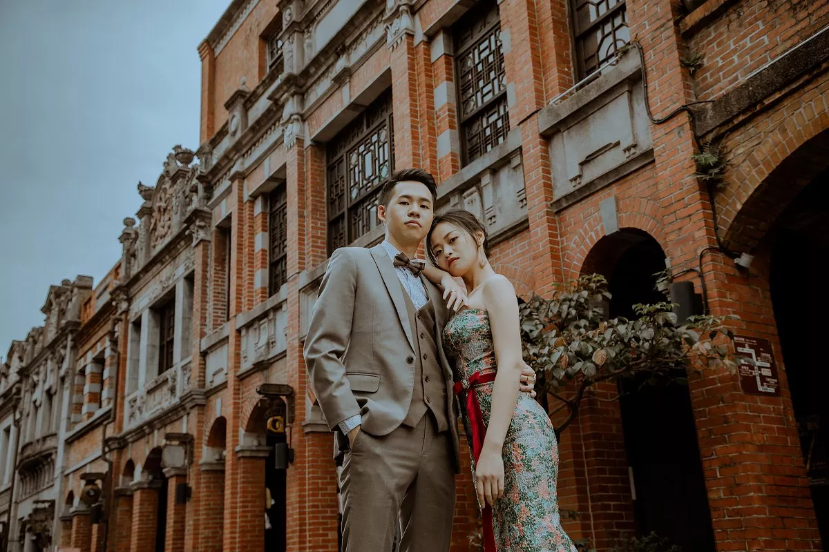 #婚紗攝影,#手工禮服租借,#閨蜜寫真婚紗,#個人寫真藝術照,#巷子內攝影棚出租,#海外婚紗,#婚禮紀錄,#新娘秘書,#孕婦照孕婦寫真,#台北婚紗推薦,#板橋婚紗推薦,#中和婚紗推薦,#婚紗照價格,#婚紗包套(55)-視覺流感婚紗攝影新人精選(A)|韓風|自然|個性|美式|活潑|甜蜜|溫馨|婚紗作品