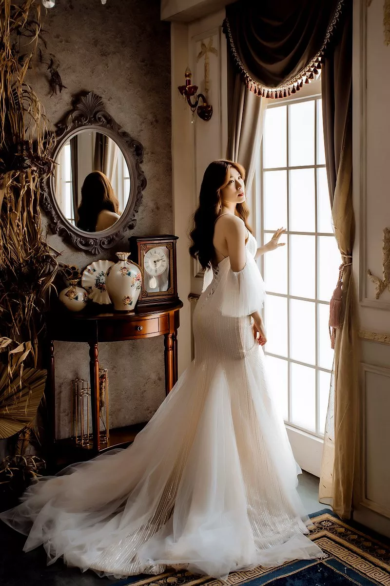 #婚紗攝影,#手工禮服租借,#閨蜜寫真婚紗,#個人寫真藝術照,#巷子內攝影棚出租,#海外婚紗,#婚禮紀錄,#新娘秘書,#孕婦照孕婦寫真,#台北婚紗推薦,#板橋婚紗推薦,#中和婚紗推薦,#婚紗照價格,#婚紗包套(60)-視覺流感婚紗攝影新人精選(A)|韓風|自然|個性|美式|活潑|甜蜜|溫馨|婚紗作品
