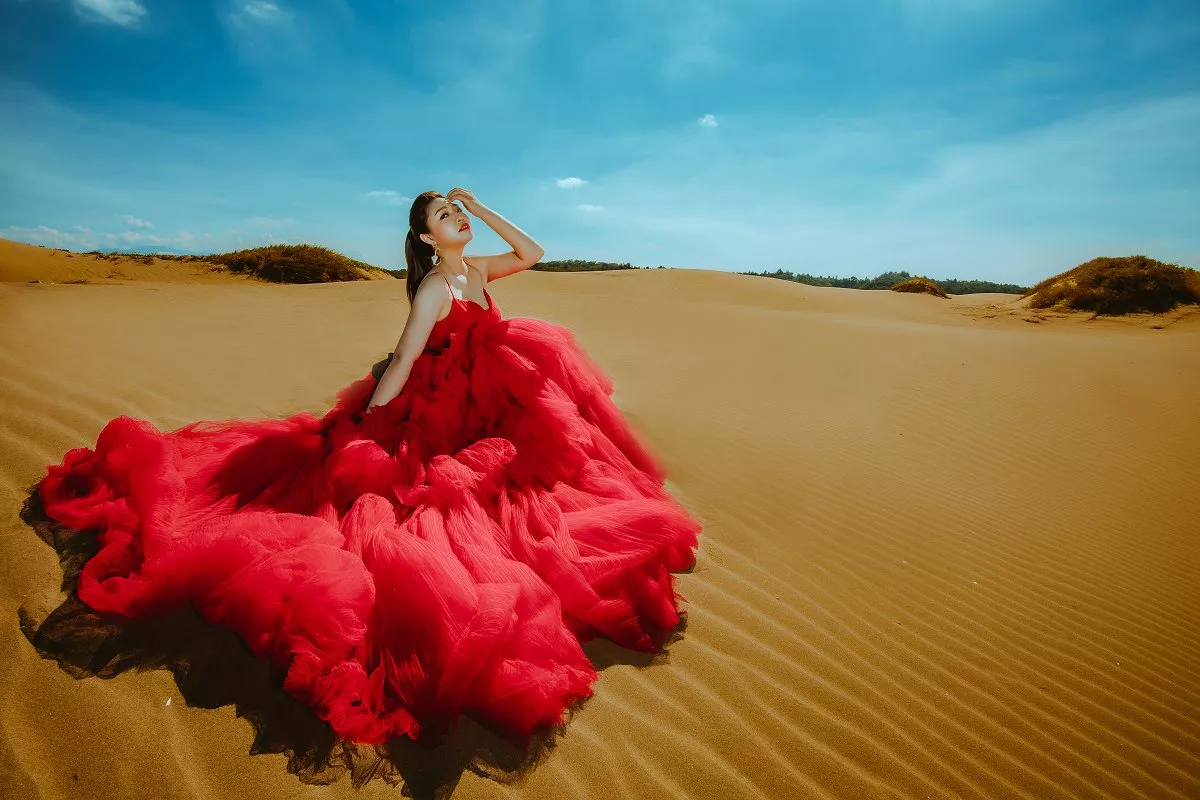 #婚紗攝影,#手工禮服租借,#閨蜜寫真婚紗,#個人寫真藝術照,#巷子內攝影棚出租,#海外婚紗,#婚禮紀錄,#新娘秘書,#孕婦照孕婦寫真,#台北婚紗推薦,#板橋婚紗推薦,#中和婚紗推薦,#婚紗照價格,#婚紗包套(63)-視覺流感婚紗攝影新人精選(A)|韓風|自然|個性|美式|活潑|甜蜜|溫馨|婚紗作品