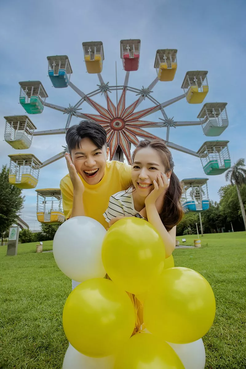 #婚紗攝影,#手工禮服租借,#閨蜜寫真婚紗,#個人寫真藝術照,#巷子內攝影棚出租,#海外婚紗,#婚禮紀錄,#新娘秘書,#孕婦照孕婦寫真,#台北婚紗推薦,#板橋婚紗推薦,#中和婚紗推薦,#婚紗照價格,#婚紗包套(65)-視覺流感婚紗攝影新人精選(A)|韓風|自然|個性|美式|活潑|甜蜜|溫馨|婚紗作品