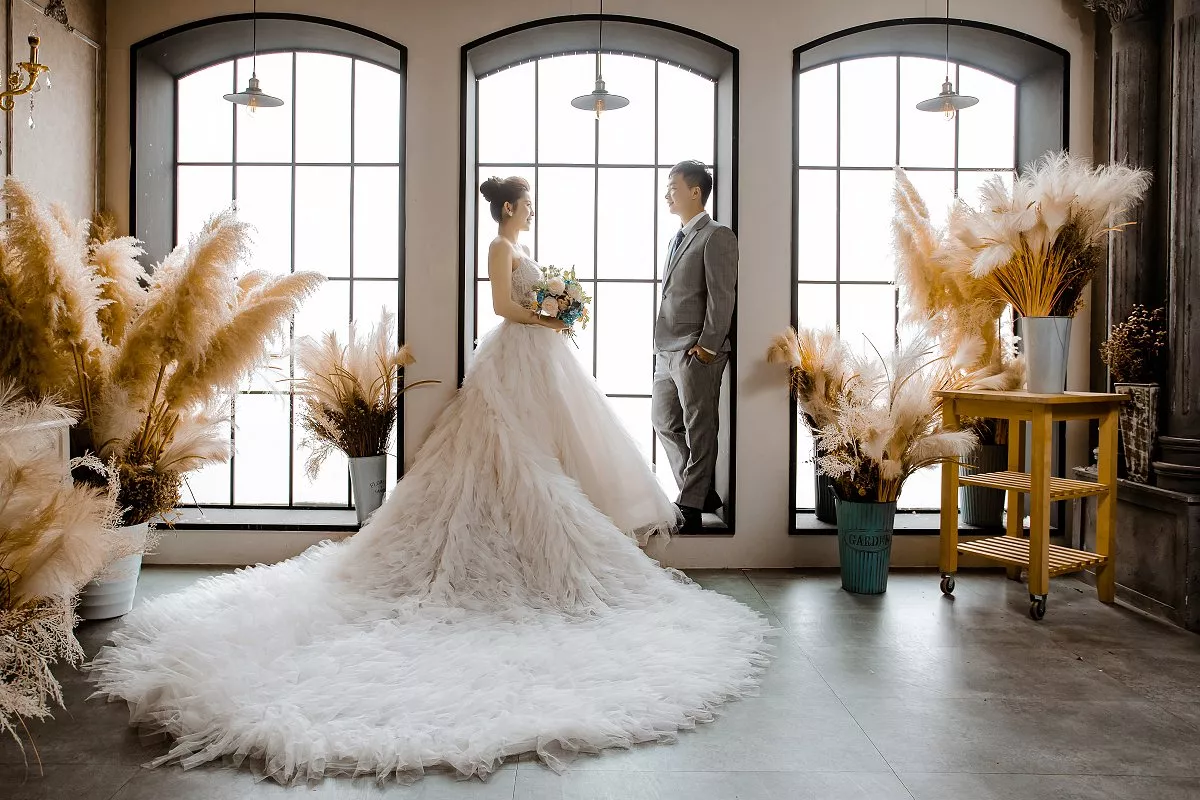 #婚紗攝影,#手工禮服租借,#閨蜜寫真婚紗,#個人寫真藝術照,#巷子內攝影棚出租,#海外婚紗,#婚禮紀錄,#新娘秘書,#孕婦照孕婦寫真,#台北婚紗推薦,#板橋婚紗推薦,#中和婚紗推薦,#婚紗照價格,#婚紗包套(66)-視覺流感婚紗攝影新人精選(A)|韓風|自然|個性|美式|活潑|甜蜜|溫馨|婚紗作品