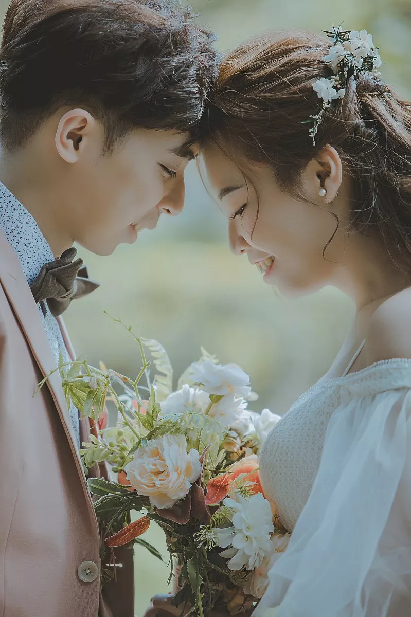 #婚紗攝影,#手工禮服租借,#閨蜜寫真婚紗,#個人寫真藝術照,#巷子內攝影棚出租,#海外婚紗,#婚禮紀錄,#新娘秘書,#孕婦照孕婦寫真,#台北婚紗推薦,#板橋婚紗推薦,#中和婚紗推薦,#婚紗照價格,#婚紗包套(68)-視覺流感婚紗攝影新人精選(A)|韓風|自然|個性|美式|活潑|甜蜜|溫馨|婚紗作品