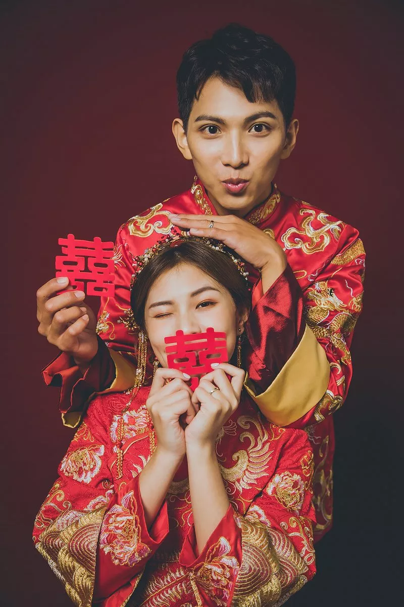 #婚紗攝影,#手工禮服租借,#閨蜜寫真婚紗,#個人寫真藝術照,#巷子內攝影棚出租,#海外婚紗,#婚禮紀錄,#新娘秘書,#孕婦照孕婦寫真,#台北婚紗推薦,#板橋婚紗推薦,#中和婚紗推薦,#婚紗照價格,#婚紗包套(78)-視覺流感婚紗攝影新人精選(A)|韓風|自然|個性|美式|活潑|甜蜜|溫馨|婚紗作品