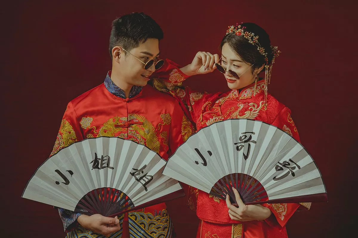 #婚紗攝影,#手工禮服租借,#閨蜜寫真婚紗,#個人寫真藝術照,#巷子內攝影棚出租,#海外婚紗,#婚禮紀錄,#新娘秘書,#孕婦照孕婦寫真,#台北婚紗推薦,#板橋婚紗推薦,#中和婚紗推薦,#婚紗照價格,#婚紗包套(79)-視覺流感婚紗攝影新人精選(A)|韓風|自然|個性|美式|活潑|甜蜜|溫馨|婚紗作品