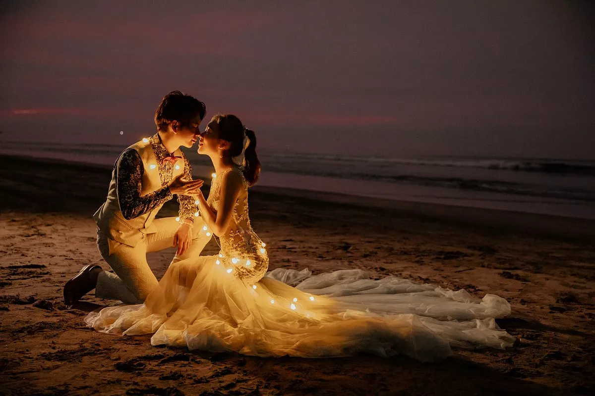 #婚紗攝影,#手工禮服租借,#閨蜜寫真婚紗,#個人寫真藝術照,#巷子內攝影棚出租,#海外婚紗,#婚禮紀錄,#新娘秘書,#孕婦照孕婦寫真,#台北婚紗推薦,#板橋婚紗推薦,#中和婚紗推薦,#婚紗照價格,#婚紗包套(89)-視覺流感婚紗攝影新人精選(A)|韓風|自然|個性|美式|活潑|甜蜜|溫馨|婚紗作品