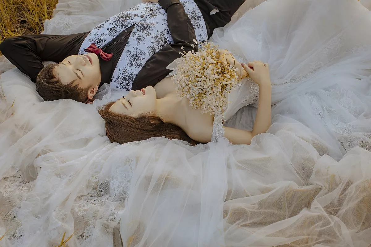 #婚紗攝影,#手工禮服租借,#閨蜜寫真婚紗,#個人寫真藝術照,#巷子內攝影棚出租,#海外婚紗,#婚禮紀錄,#新娘秘書,#孕婦照孕婦寫真,#台北婚紗推薦,#板橋婚紗推薦,#中和婚紗推薦,#婚紗照價格,#婚紗包套(91)-視覺流感婚紗攝影新人精選(A)|韓風|自然|個性|美式|活潑|甜蜜|溫馨|婚紗作品