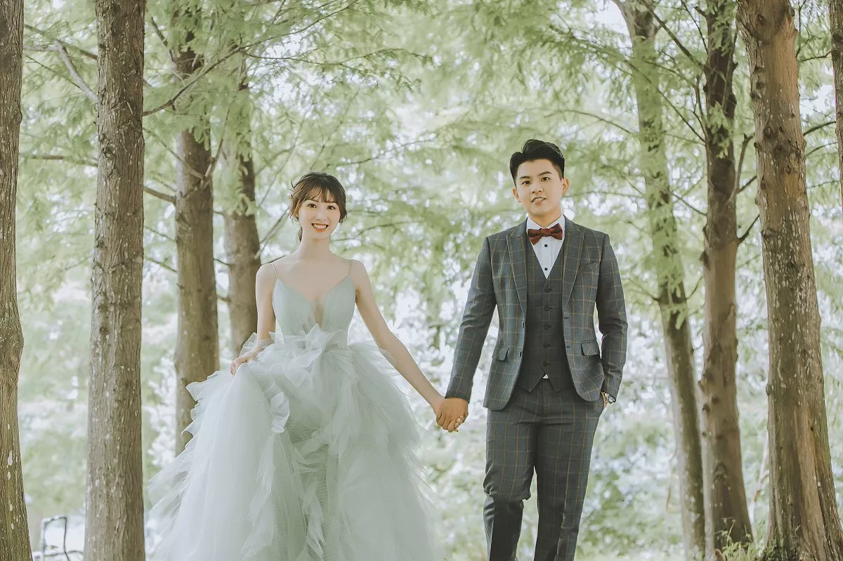 #婚紗攝影,#手工禮服租借,#閨蜜寫真婚紗,#個人寫真藝術照,#巷子內攝影棚出租,#海外婚紗,#婚禮紀錄,#新娘秘書,#孕婦照孕婦寫真,#台北婚紗推薦,#板橋婚紗推薦,#中和婚紗推薦,#婚紗照價格,#婚紗包套(95)-視覺流感婚紗攝影新人精選(A)|韓風|自然|個性|美式|活潑|甜蜜|溫馨|婚紗作品