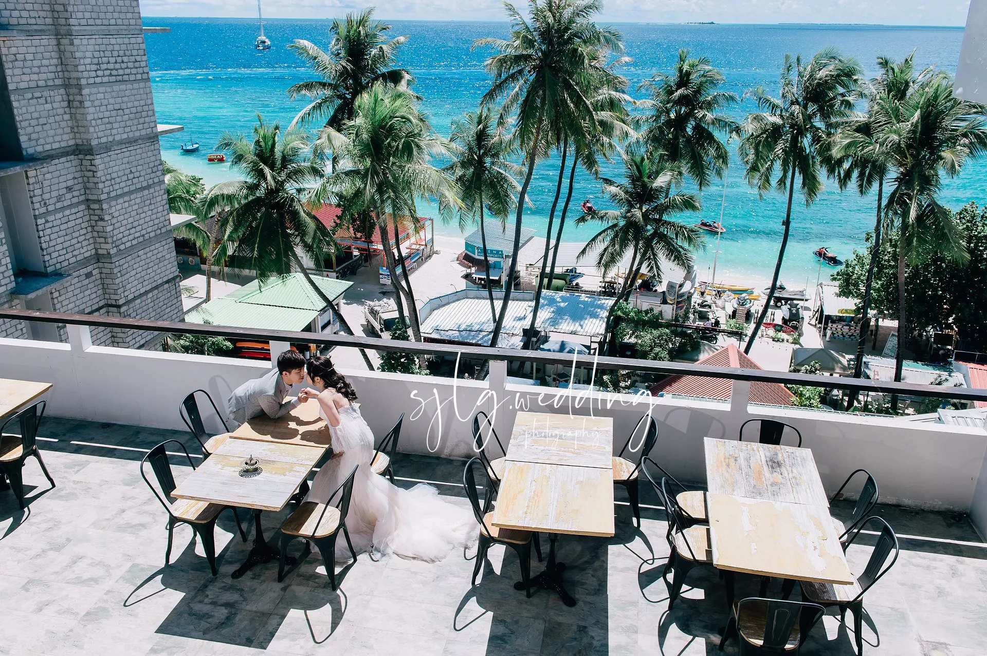 視覺流感海外婚紗馬爾地夫-LeaSpaHotel飯店(6)-視覺流感海外婚紗馬爾地夫-LeaSpaHotel