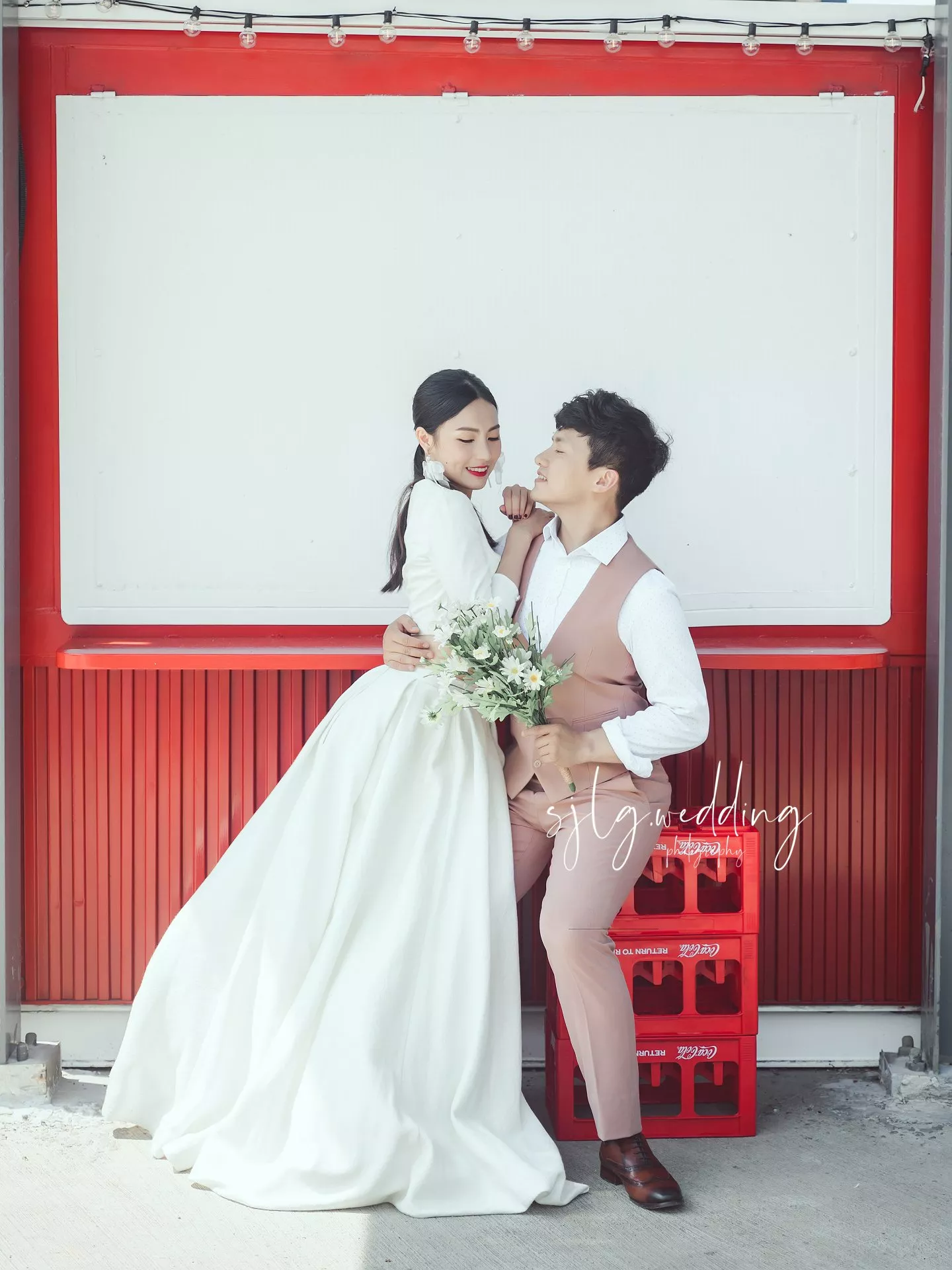 #視覺流感婚紗工作室,#關渡碼頭貨櫃市集婚紗攝影,#北部婚紗景點推薦,#文青風婚紗攝影,#都市風婚紗攝影,#創意婚紗拍攝,#婚紗攝影技術,#自然景觀婚紗攝影,#時尚婚紗攝影,#婚紗攝影推薦(1)-#視覺流感婚紗工作室,#關渡碼頭貨櫃市集婚紗攝影,#北部婚紗景點推薦,#文青風婚紗攝影,#都市風婚紗攝影,#創意婚紗拍攝,#婚紗攝影技術,#自然景觀婚紗攝影,#時尚婚紗攝影,#婚紗攝影推薦