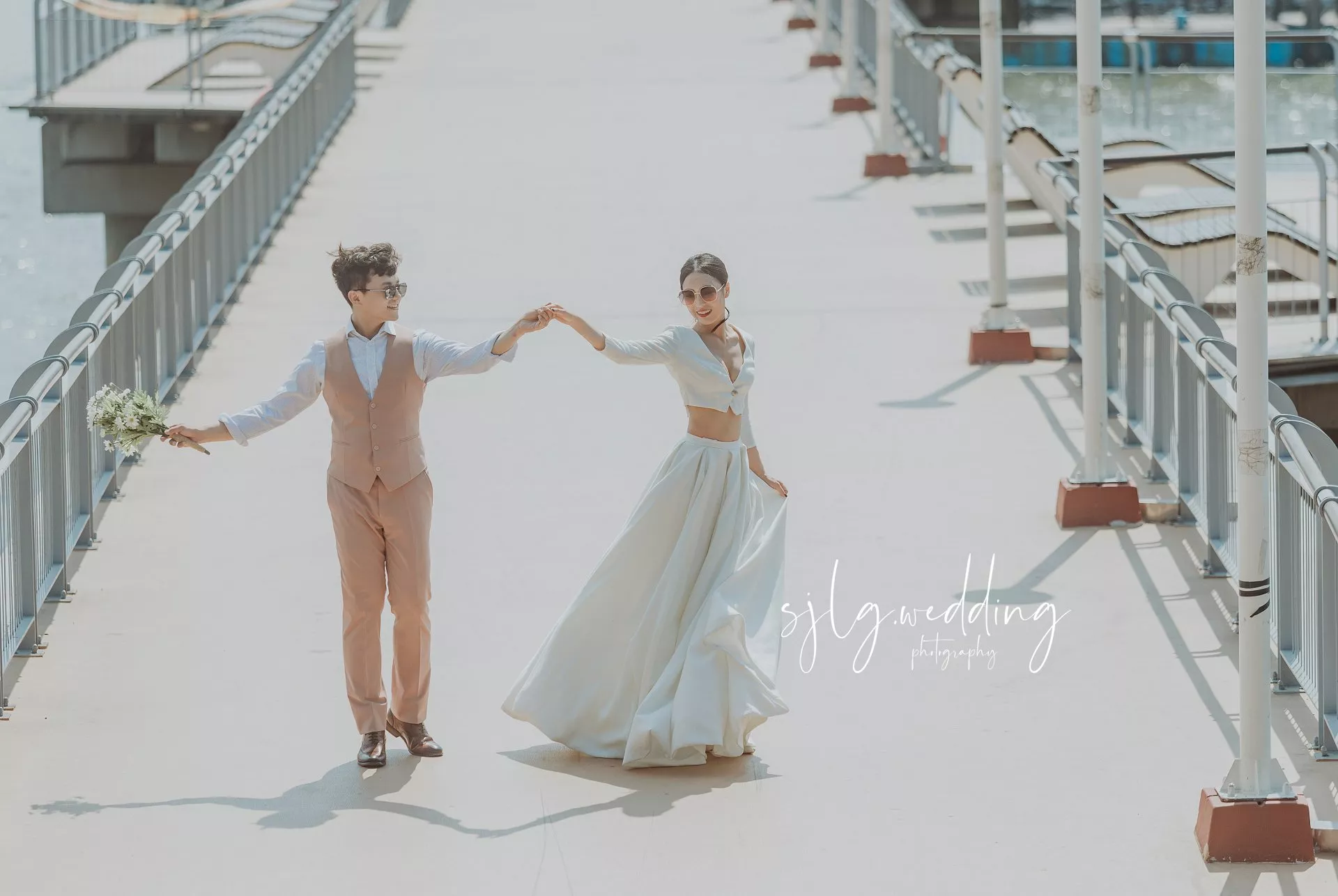 #視覺流感婚紗工作室,#關渡碼頭貨櫃市集婚紗攝影,#北部婚紗景點推薦,#文青風婚紗攝影,#都市風婚紗攝影,#創意婚紗拍攝,#婚紗攝影技術,#自然景觀婚紗攝影,#時尚婚紗攝影,#婚紗攝影推薦(6)-#視覺流感婚紗工作室,#關渡碼頭貨櫃市集婚紗攝影,#北部婚紗景點推薦,#文青風婚紗攝影,#都市風婚紗攝影,#創意婚紗拍攝,#婚紗攝影技術,#自然景觀婚紗攝影,#時尚婚紗攝影,#婚紗攝影推薦
