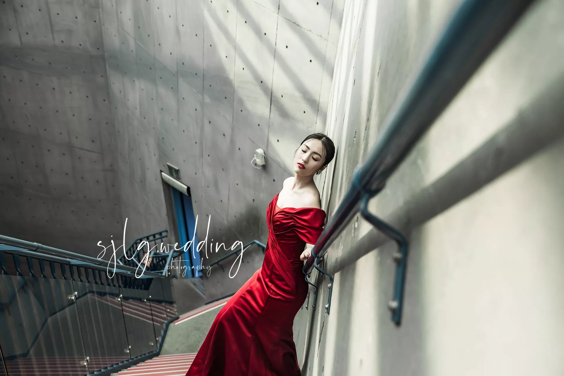 八里十三行博物館婚紗攝影,八里婚紗攝影景點,北部婚紗攝影推薦,自然人文婚紗攝影,視覺流感婚紗工作室,淡水河岸婚紗拍攝,台北婚紗攝影,北部婚紗,外拍地點八里拍婚紗,歷史文化婚紗景點(1)-八里十三行博物館婚紗攝影,八里婚紗攝影景點,北部婚紗攝影推薦,自然人文婚紗攝影,視覺流感婚紗工作室,淡水河岸婚紗拍攝,台北婚紗攝影,北部婚紗,外拍地點八里拍婚紗,歷史文化婚紗景點