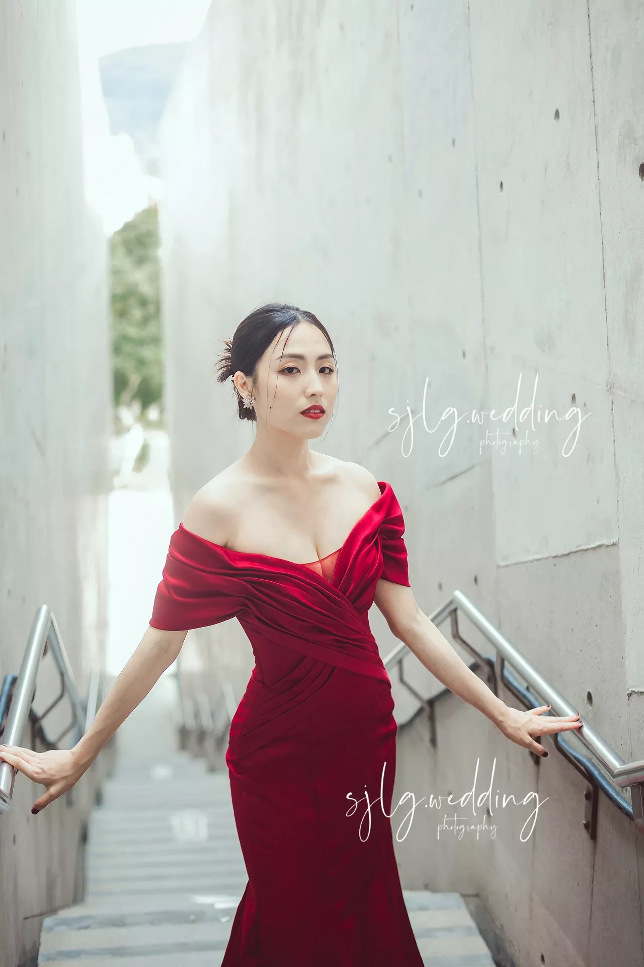 八里十三行博物館婚紗攝影,八里婚紗攝影景點,北部婚紗攝影推薦,自然人文婚紗攝影,視覺流感婚紗工作室,淡水河岸婚紗拍攝,台北婚紗攝影,北部婚紗,外拍地點八里拍婚紗,歷史文化婚紗景點(2)-八里十三行博物館婚紗攝影,八里婚紗攝影景點,北部婚紗攝影推薦,自然人文婚紗攝影,視覺流感婚紗工作室,淡水河岸婚紗拍攝,台北婚紗攝影,北部婚紗,外拍地點八里拍婚紗,歷史文化婚紗景點