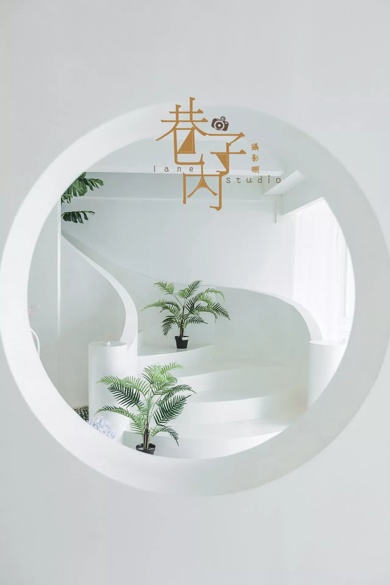 #巷子內攝影棚,#攝影棚租借,#人像攝影,#產品攝影,#婚紗攝影,#商業攝影,#自然光攝影,#白色攝影棚,#簡約風格,#專業攝影師,#攝影棚場地租借#網拍服裝,#MV商攝,#場地租借,#攝影棚出租,#時裝(10)-#巷子內攝影棚,#攝影棚租借,#人像攝影,#產品攝影,#婚紗攝影,#商業攝影,#自然光攝影,#白色攝影棚,#簡約風格,#專業攝影師,#攝影棚場地租借#網拍服裝,#MV商攝,#場地租借,#攝影棚出租,#時裝