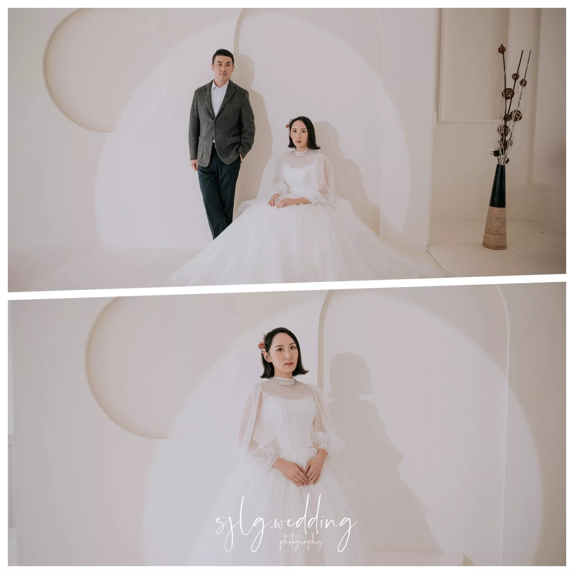 #手工婚紗禮服,#巷子內攝影棚出租,#孕婦照孕婦寫真,#台北婚紗禮服推薦,#板橋婚紗禮服推薦,#中和婚紗禮服攝影推薦,#婚紗攝影,#婚紗攝影師,#婚紗風格,#婚紗攝影包套,#婚紗攝影價格,#攝影工作室,#台灣婚紗攝影地點-#手工婚紗禮服租借,#閨蜜寫真婚紗,#巷子內攝影棚出租,#孕婦照孕婦寫真,#台北婚紗禮服推薦,#板橋婚紗禮服推薦,#中和婚紗禮服攝影推薦,#婚紗攝影,#台灣婚紗,#婚攝作品,#婚紗攝影師,#婚紗攝影價格,#婚紗攝影工作室,#台灣