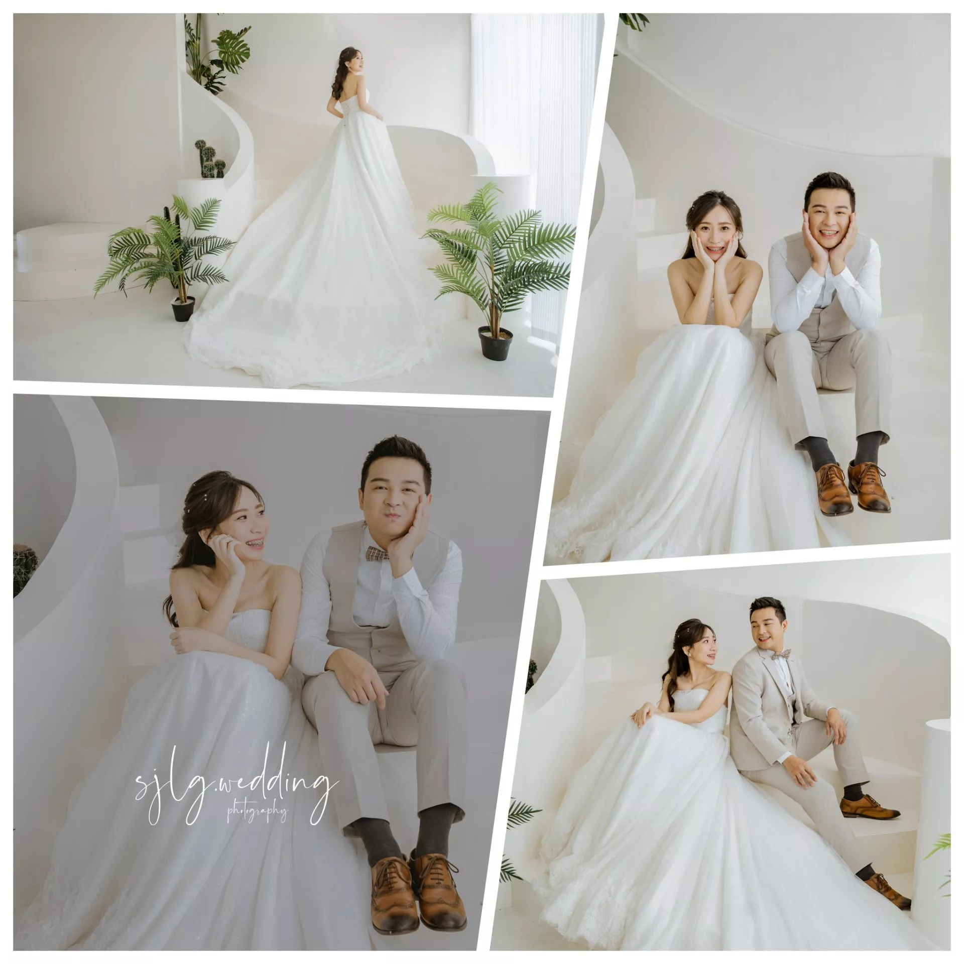 #手工婚紗禮服租借,#閨蜜寫真婚紗,#巷子內攝影棚出租,#孕婦照孕婦寫真,#台北婚紗禮服推薦,#板橋婚紗禮服推薦,#中和婚紗禮服攝影推薦,#婚紗攝影,#台灣婚紗,#婚攝作品,#婚紗攝影師,#婚紗風格,#婚紗攝影包套,#婚紗攝影價格,#婚紗攝影工作室,#台灣婚紗攝影-#手工婚紗禮服租借,#閨蜜寫真婚紗,#巷子內攝影棚出租,#孕婦照孕婦寫真,#台北婚紗禮服推薦,#板橋婚紗禮服推薦,#中和婚紗禮服攝影推薦,#婚紗攝影,#台灣婚紗,#婚攝作品,#婚紗攝影師,#婚紗攝影價格,#婚紗攝影工作室,#台灣